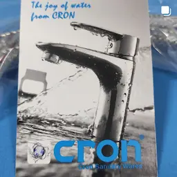 instagram-img