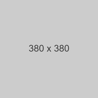 portfolio-img
