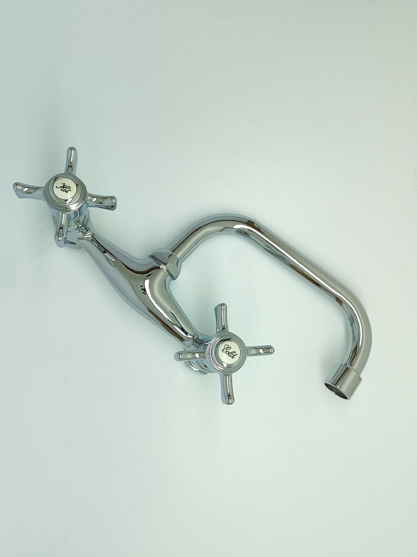 cart-product