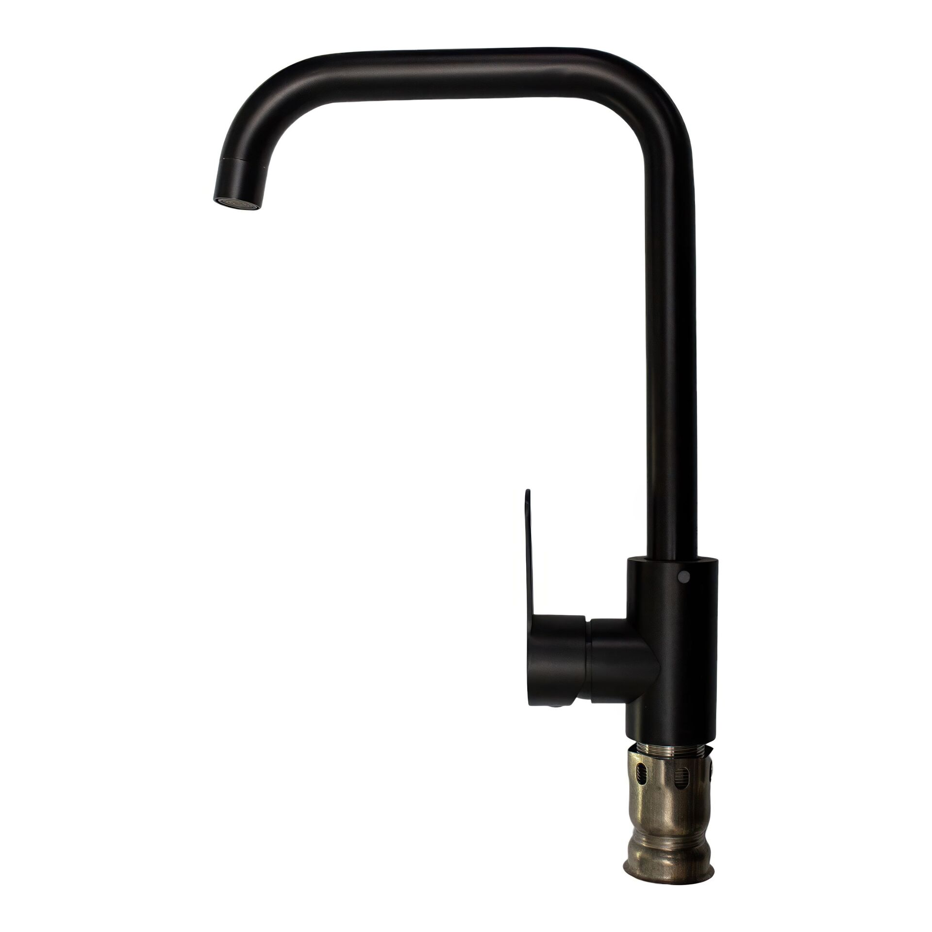 cart-product