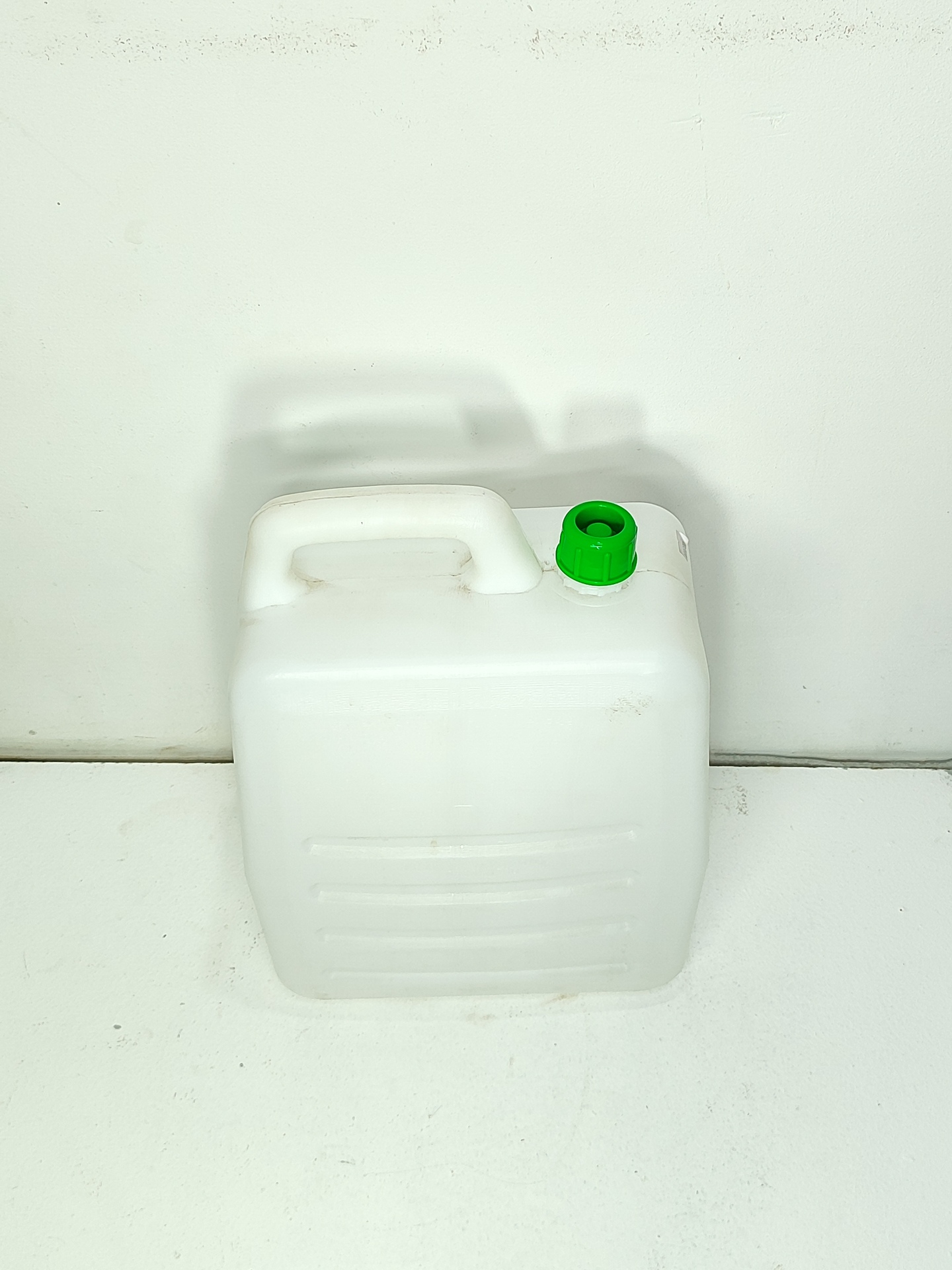 cart-product