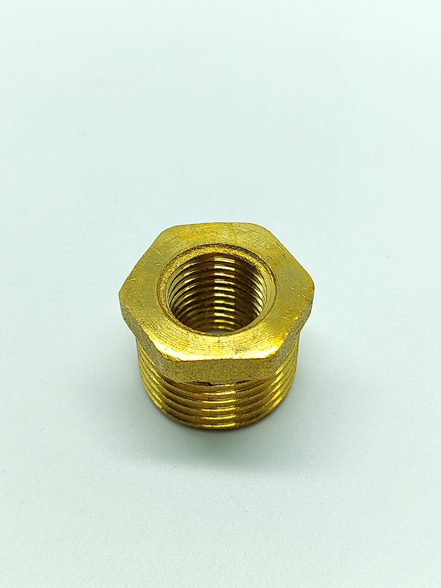 cart-product