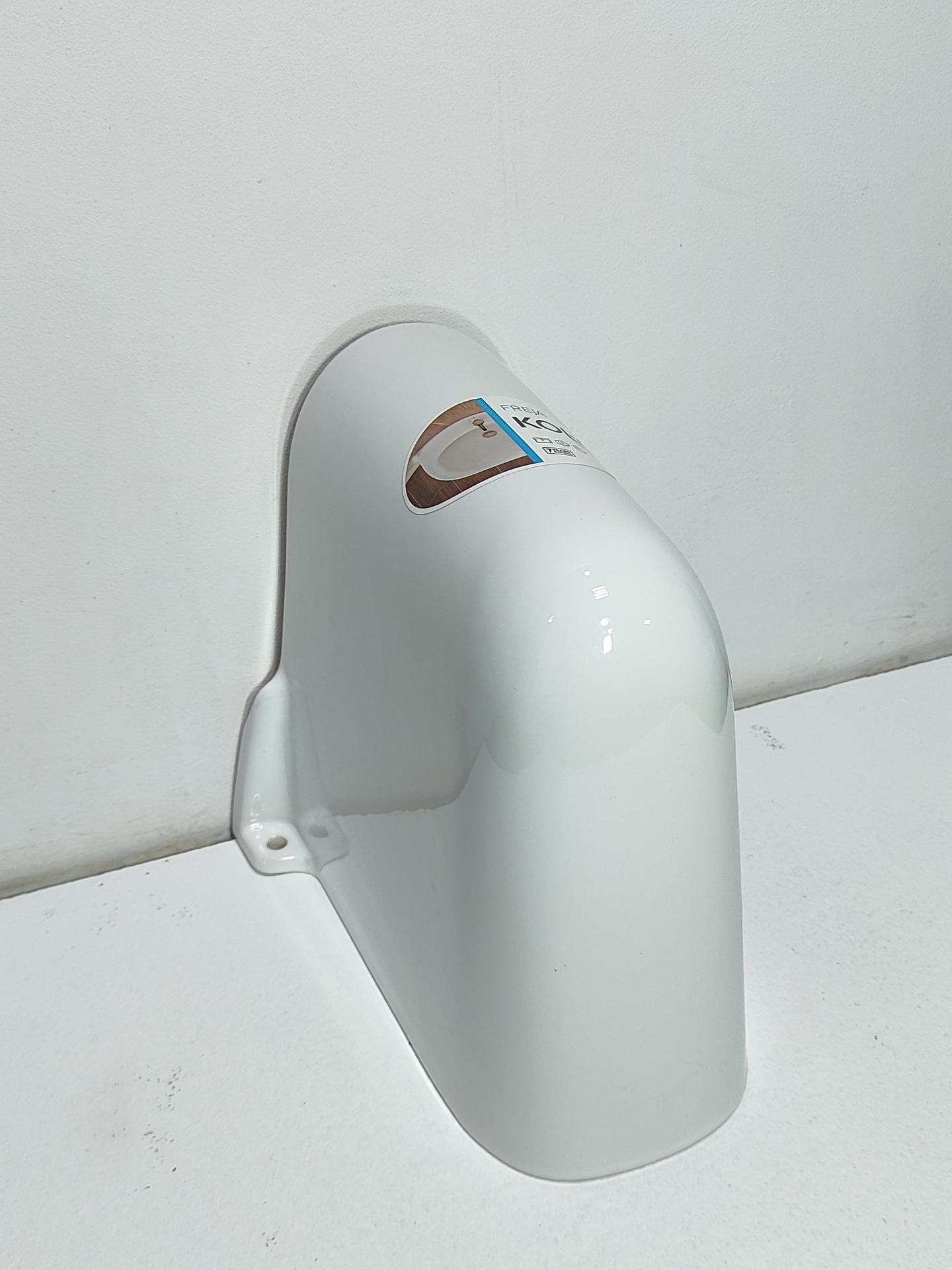 product-media-img