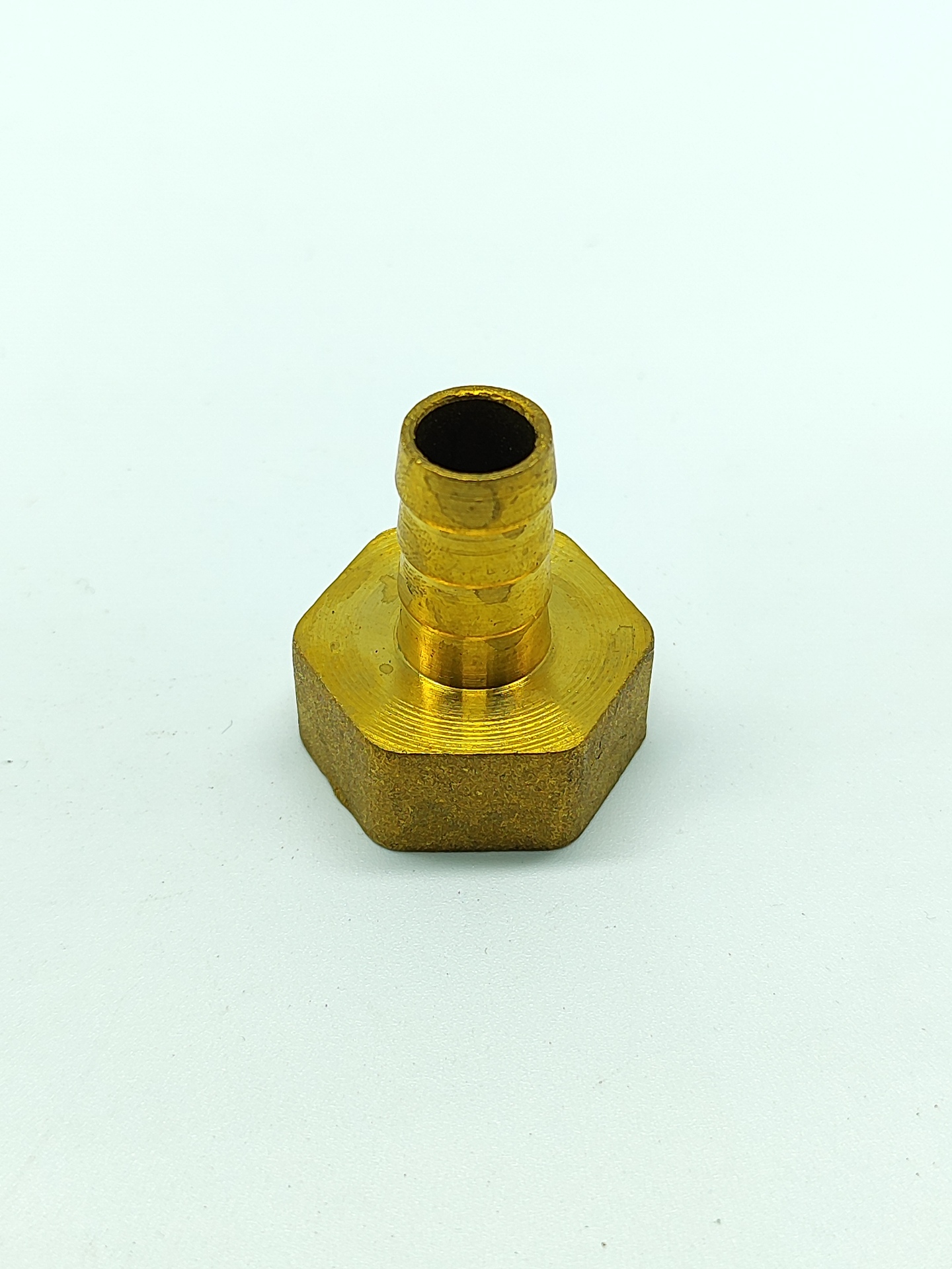 cart-product