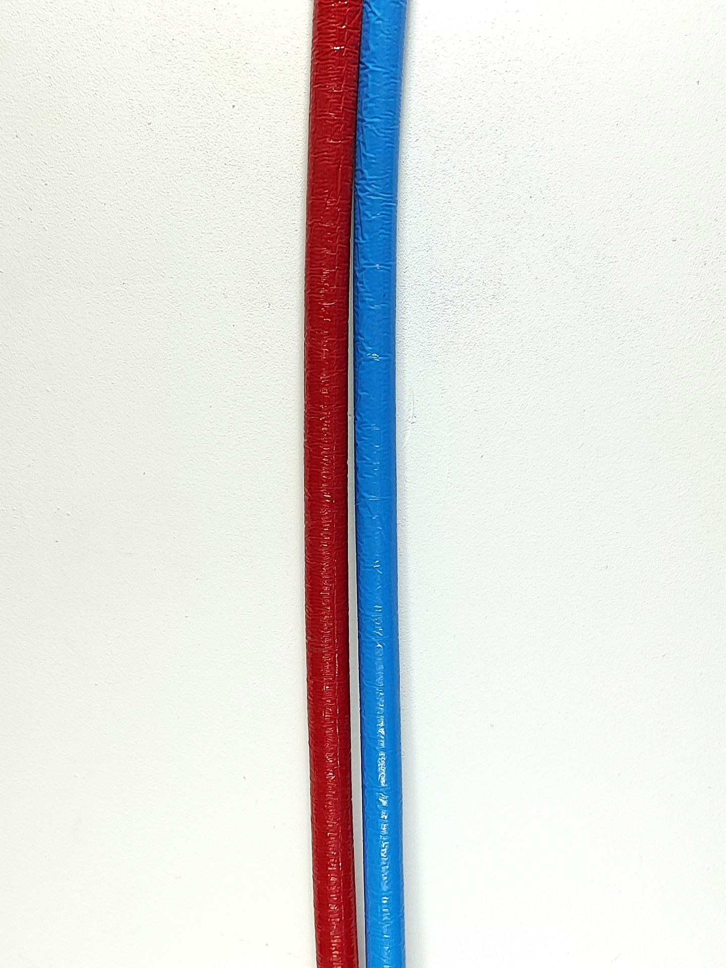 cart-product