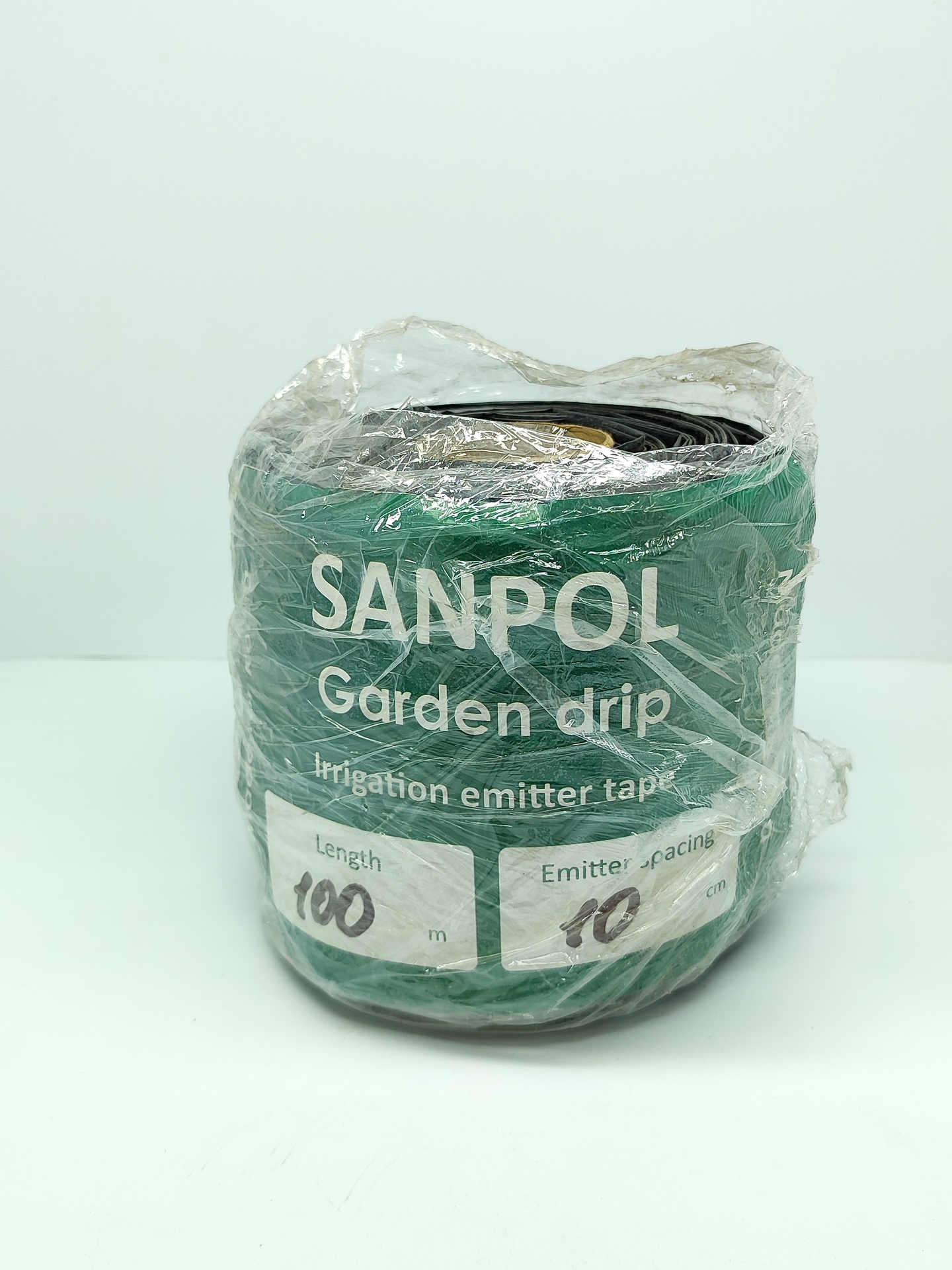 prduct-img