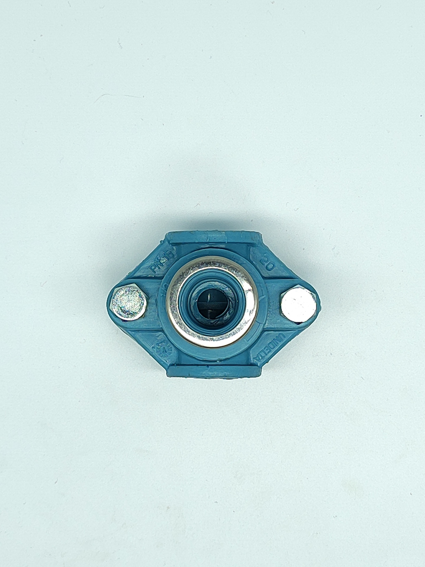 product-media-img