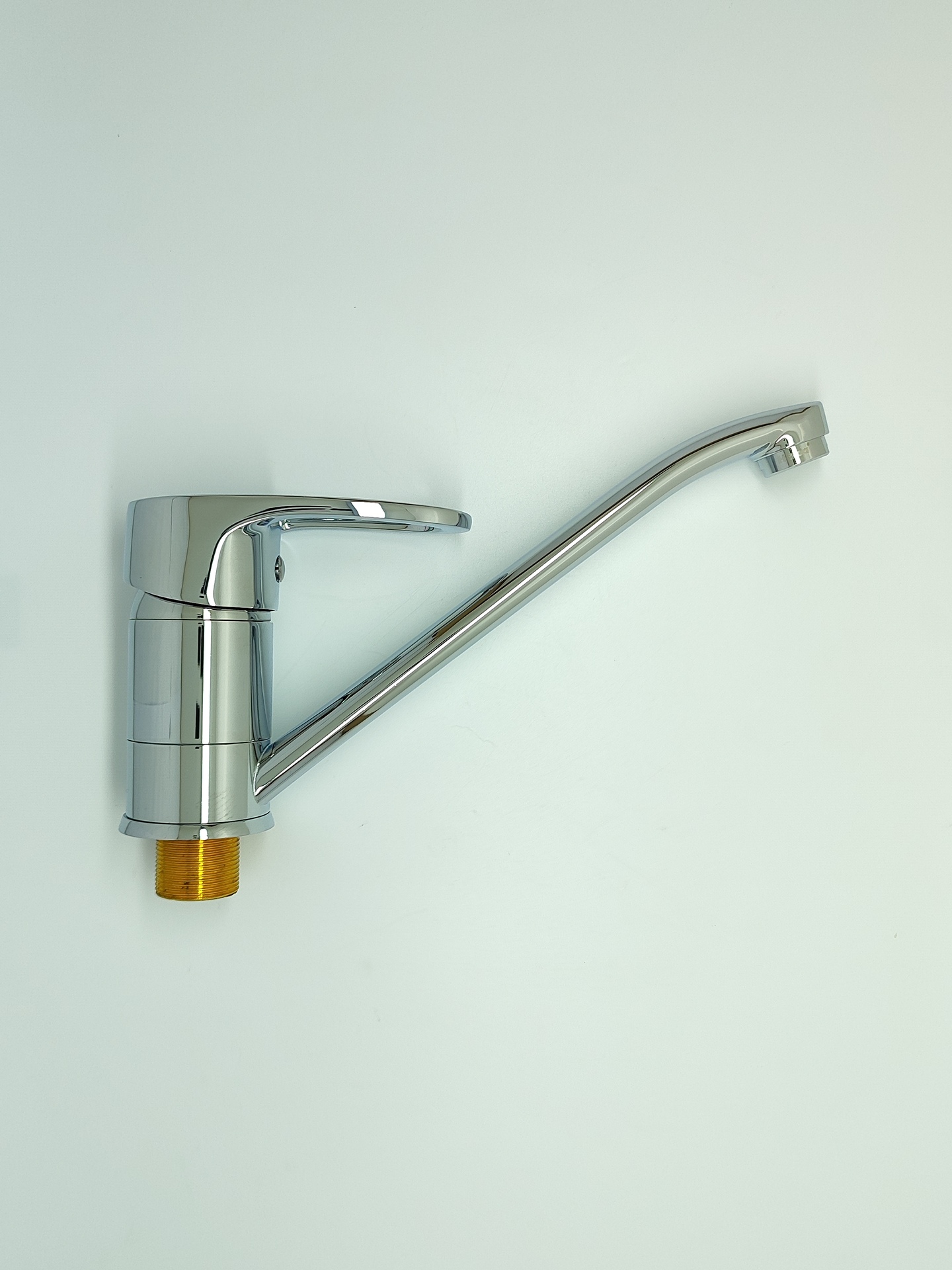 product-media-img