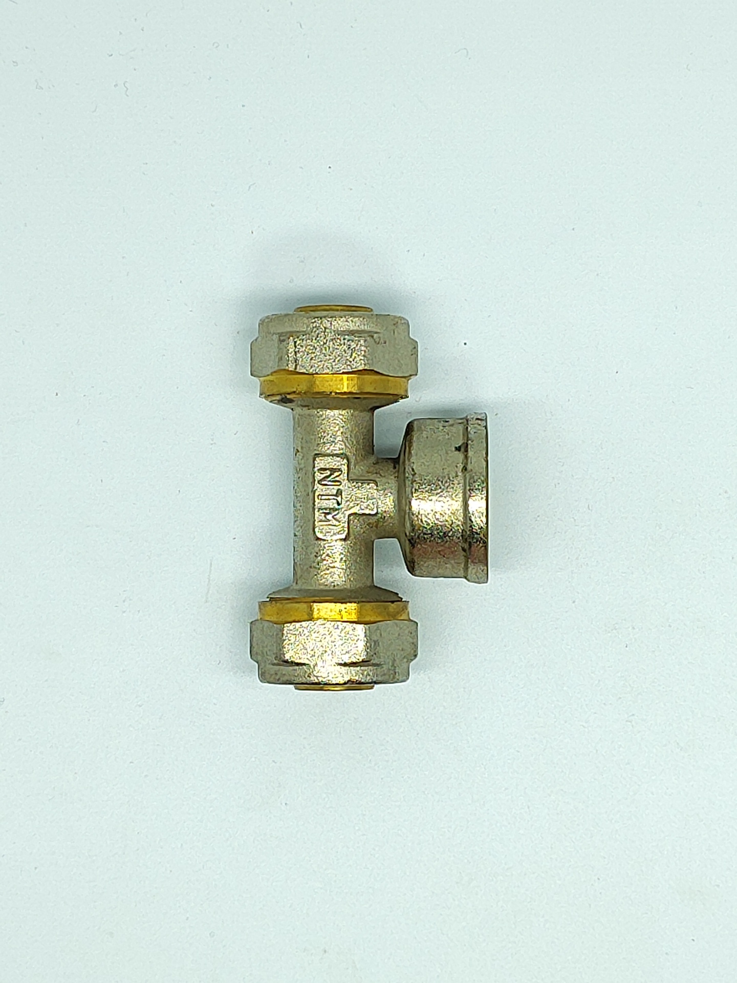 cart-product