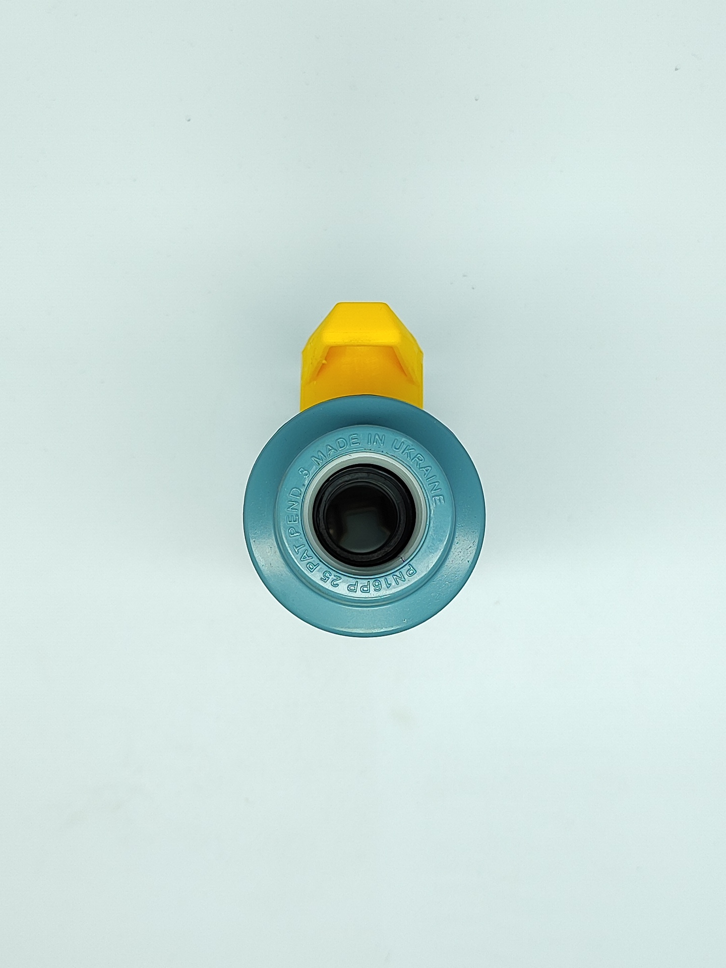 product-media-img