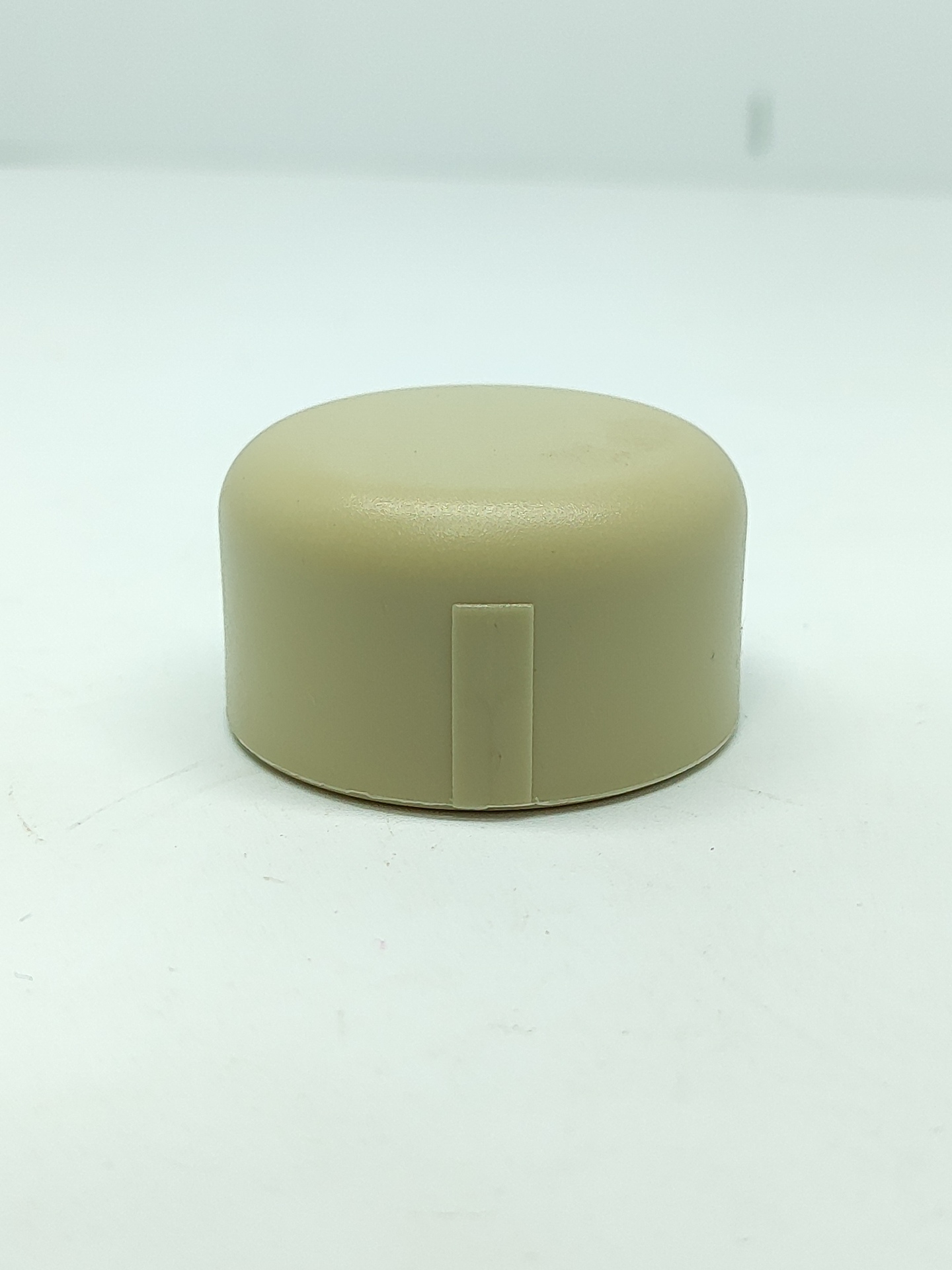 prduct-img