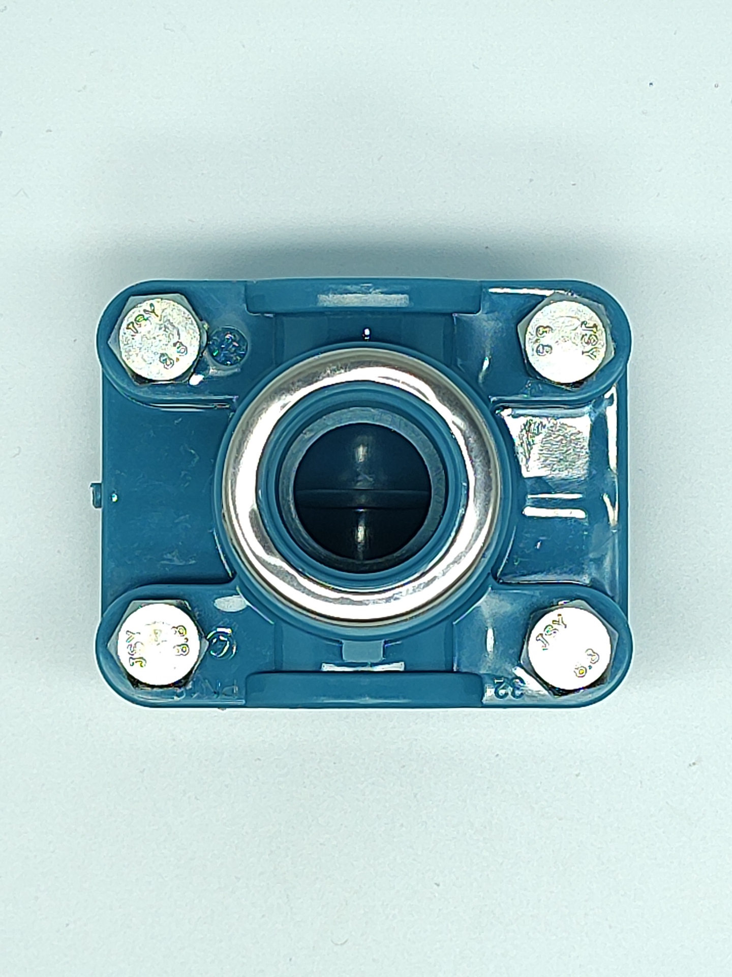 product-media-img