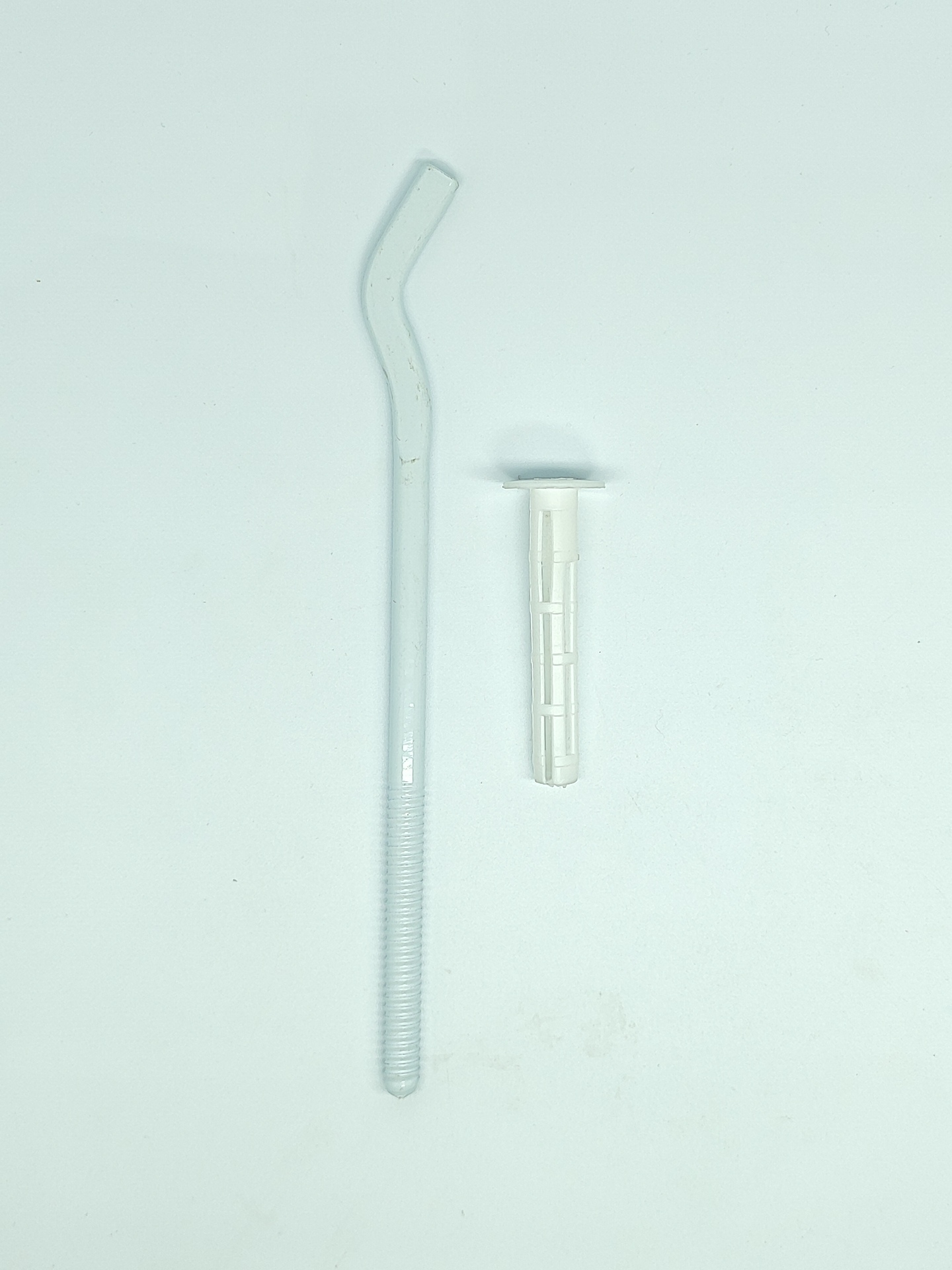 product-media-img