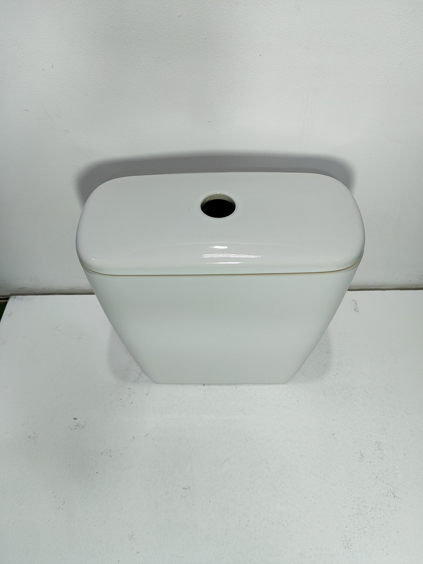 product-media-img