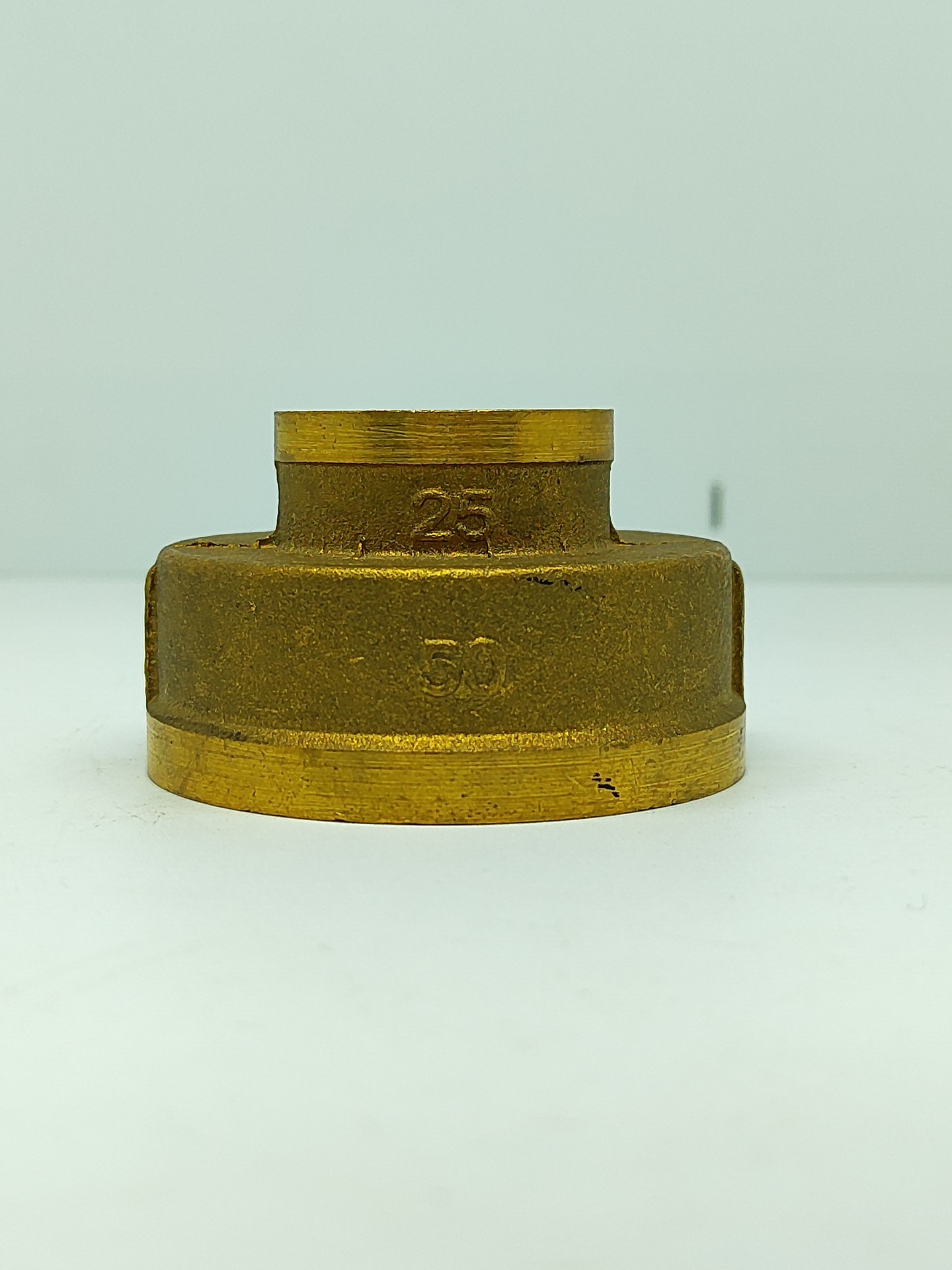 cart-product