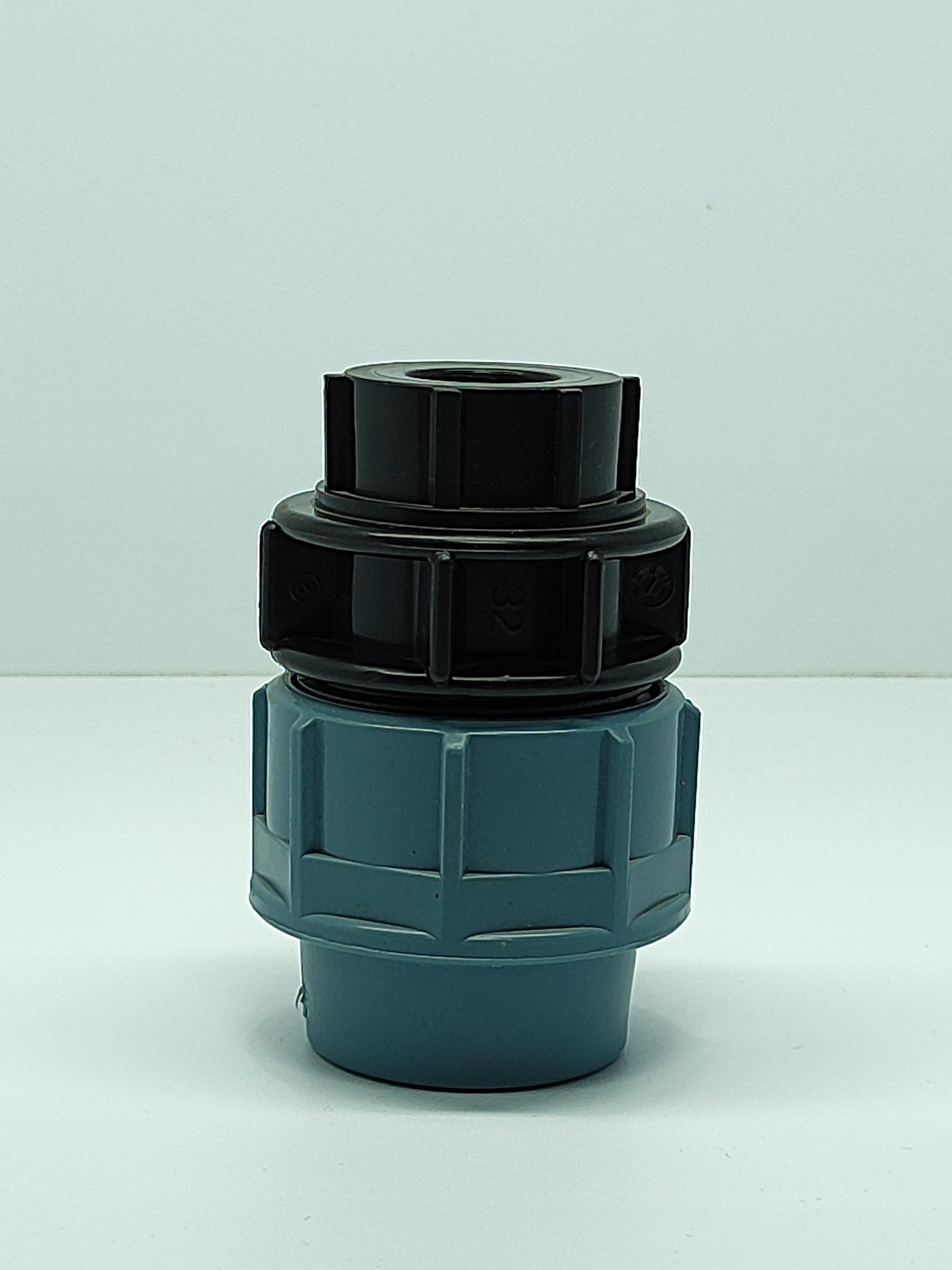 product-media-img