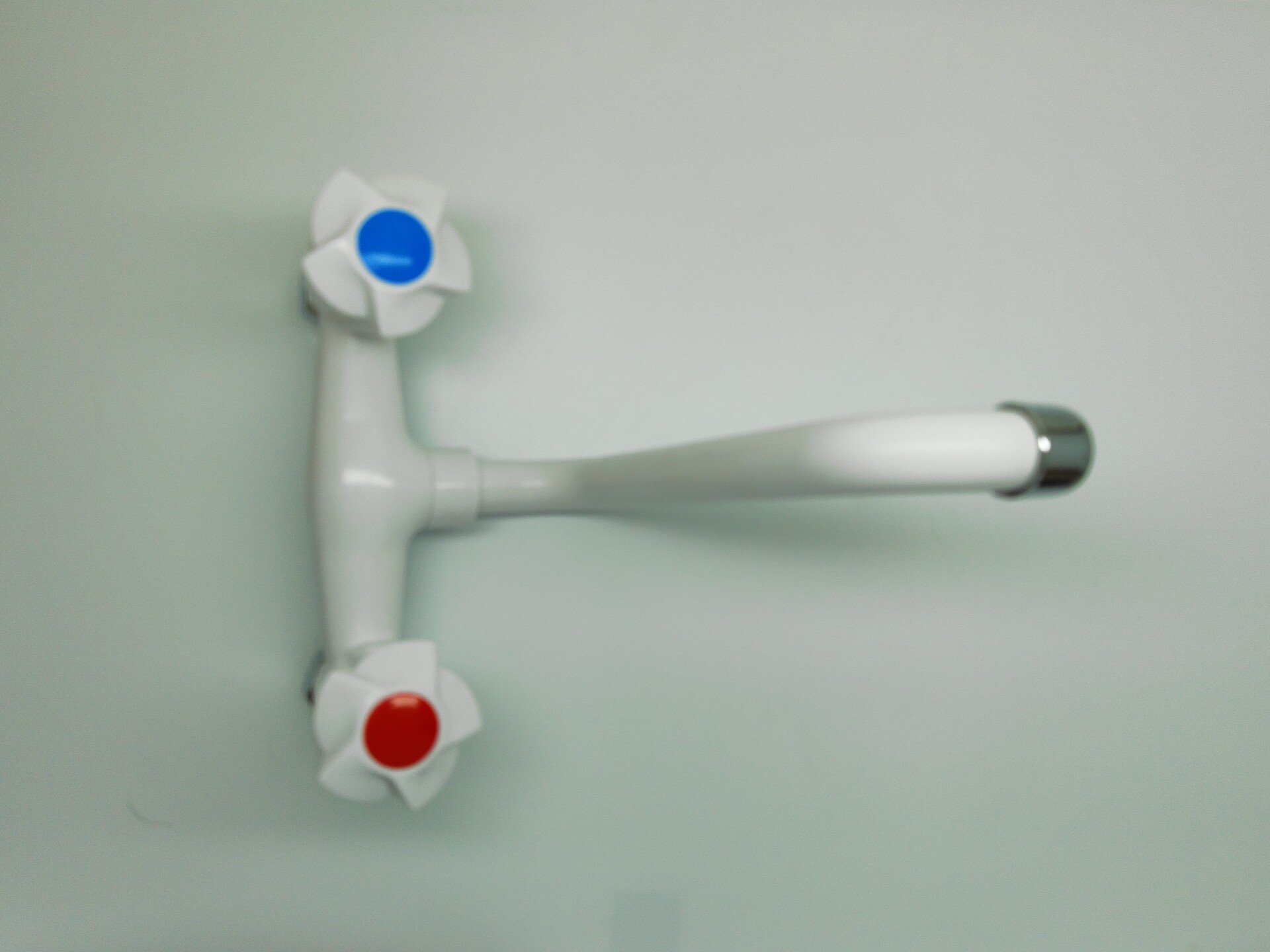cart-product