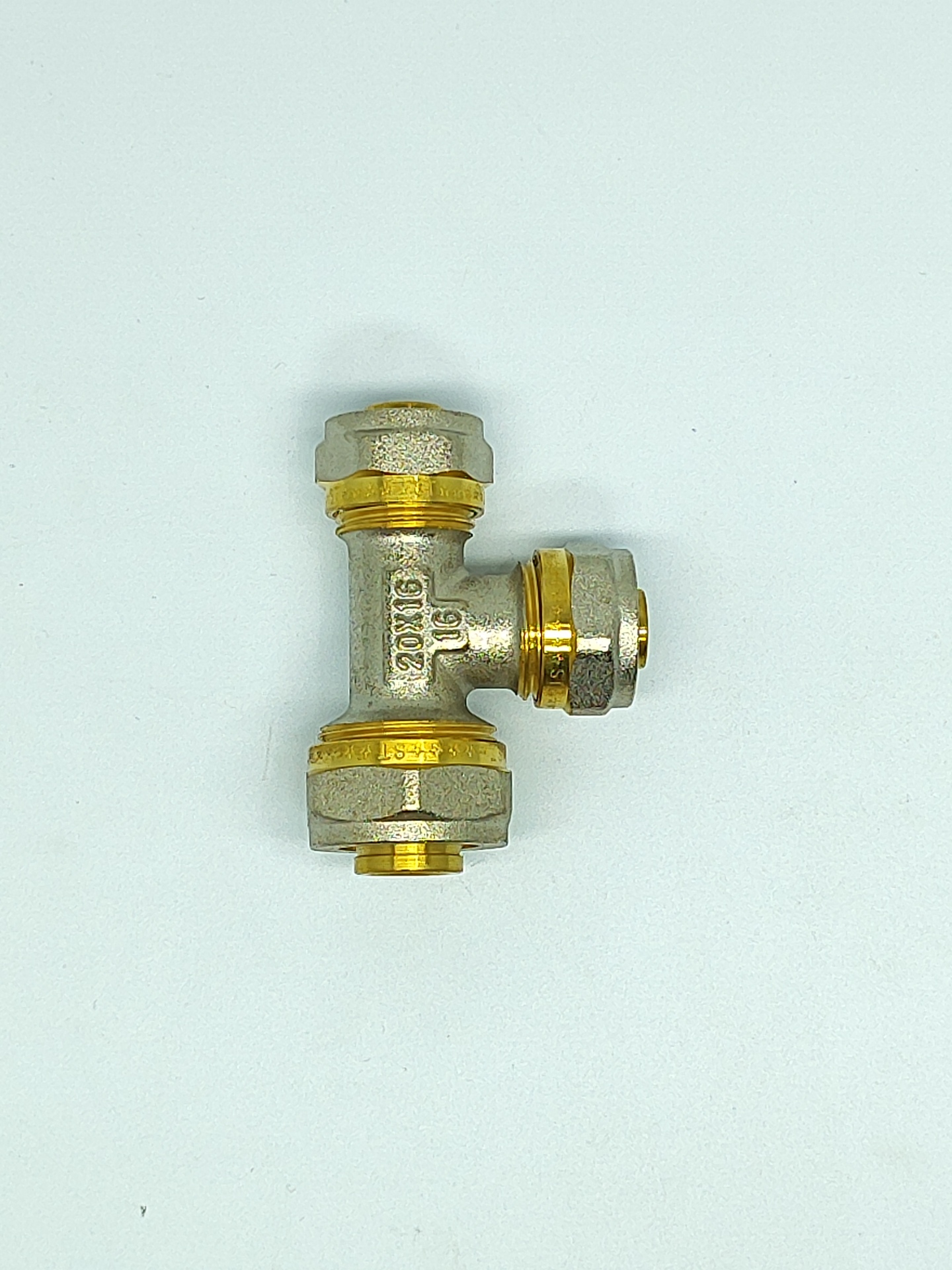 cart-product