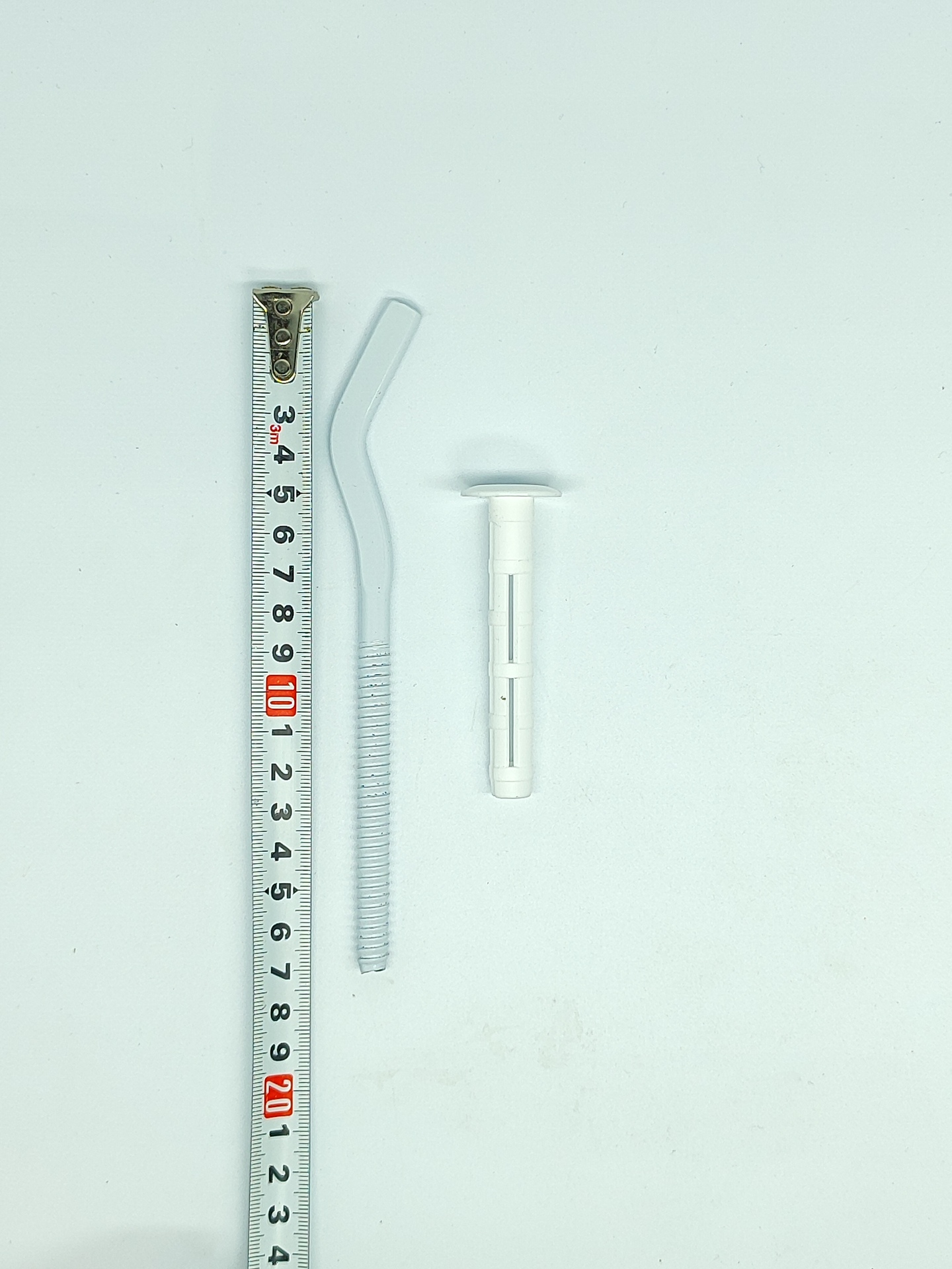 prduct-img