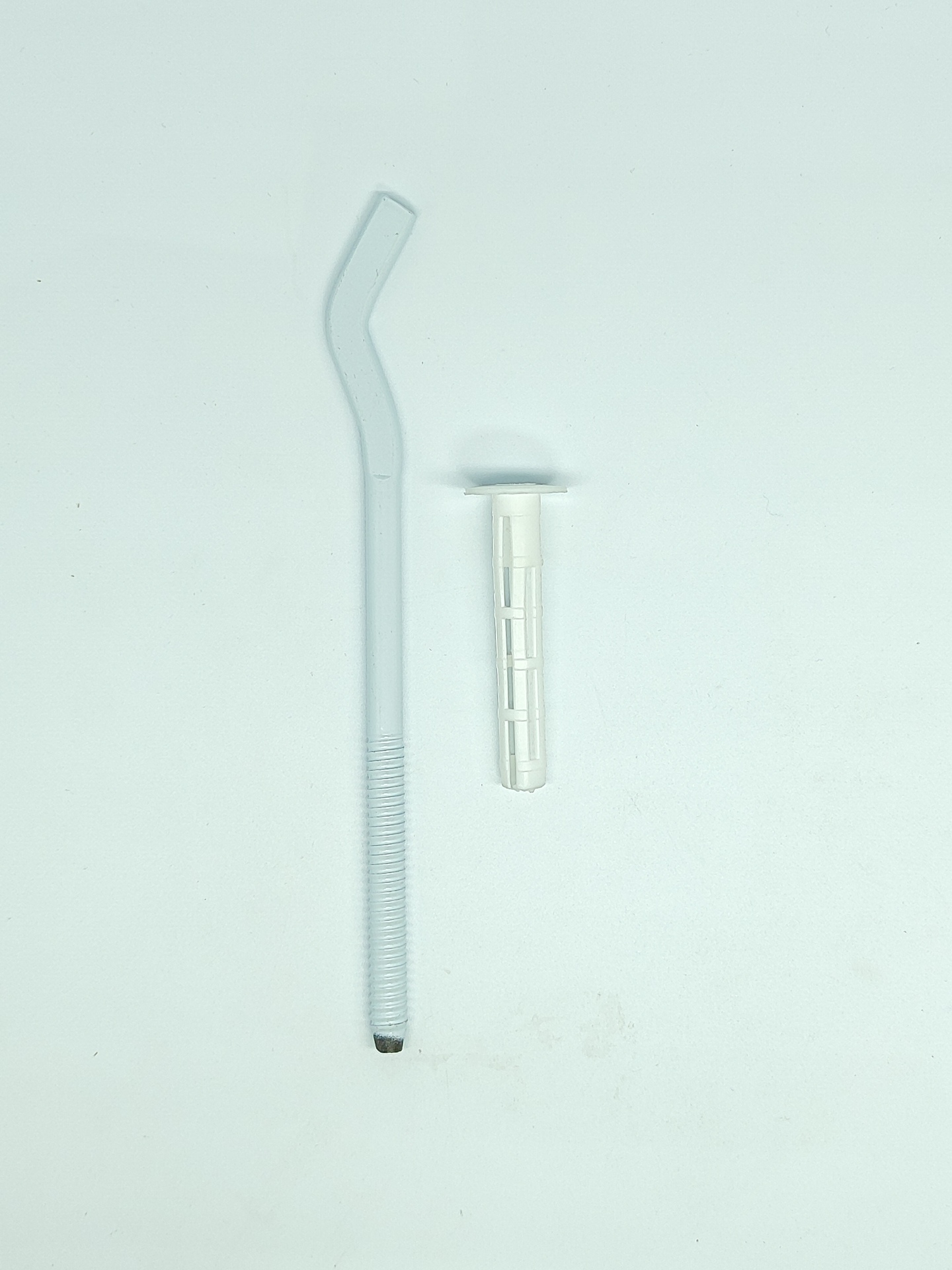 cart-product