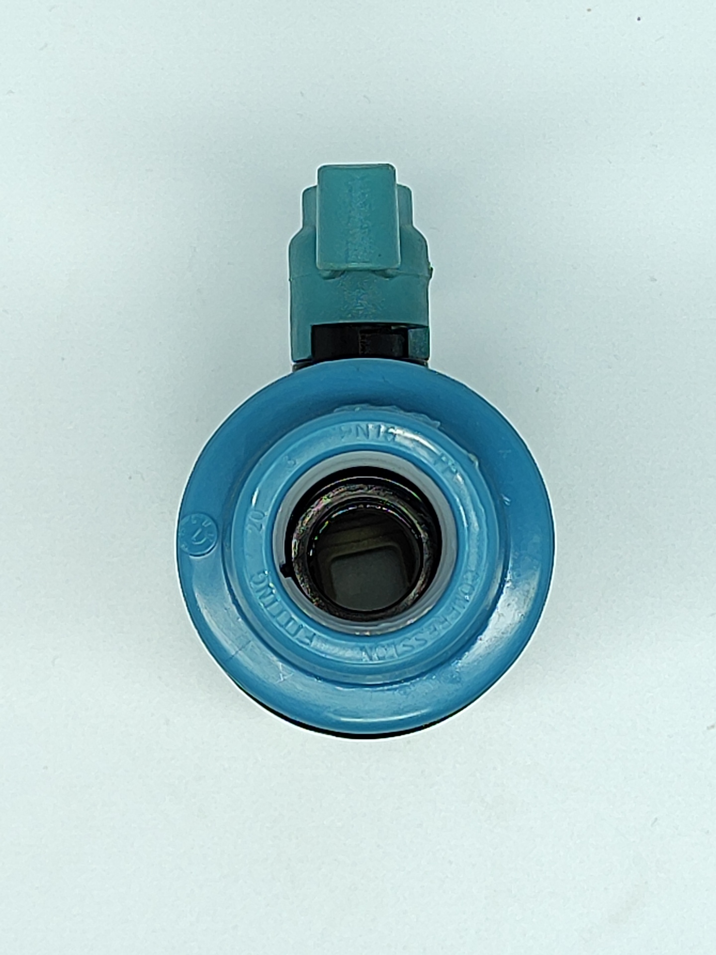product-media-img