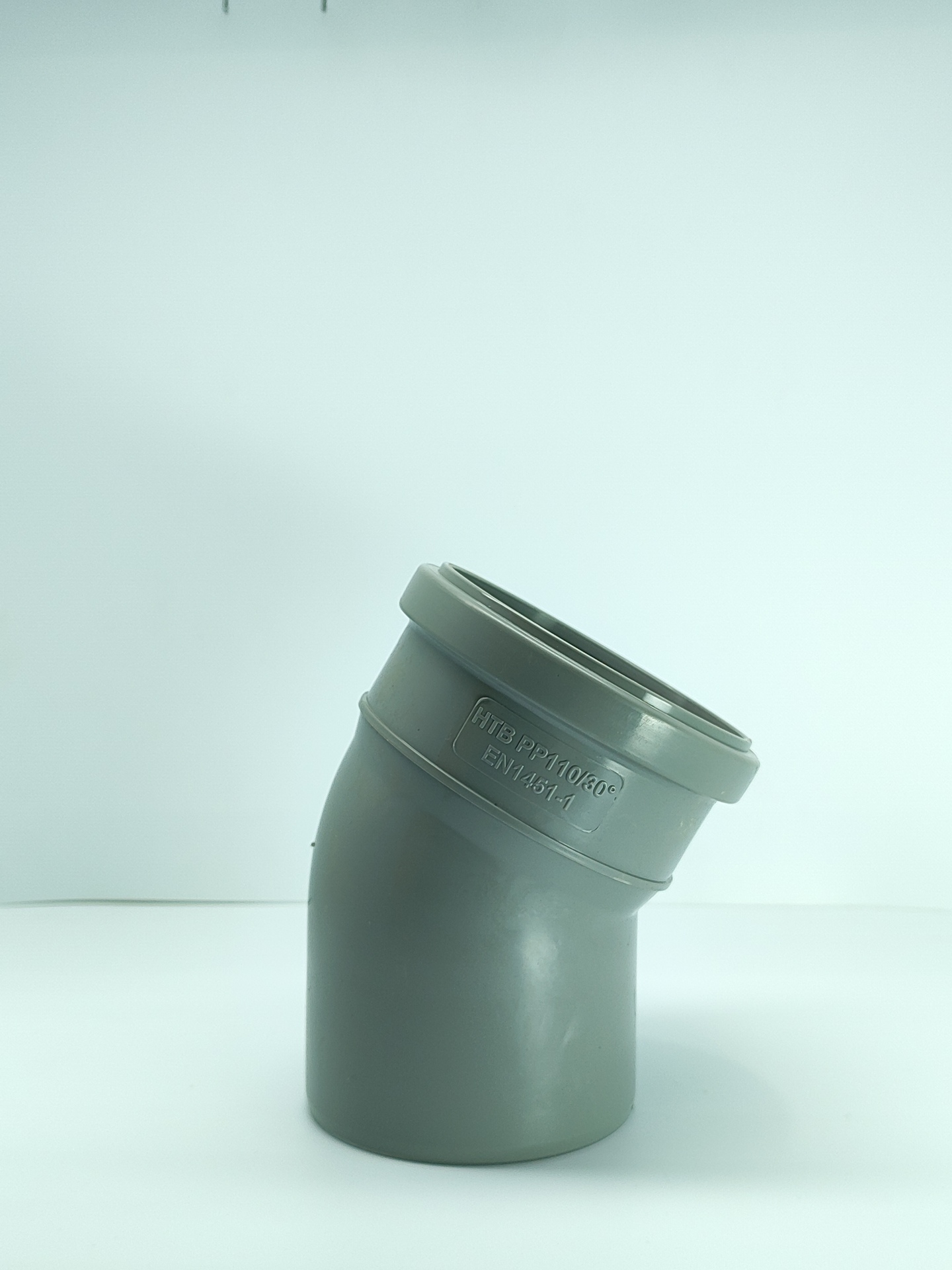 product-media-img