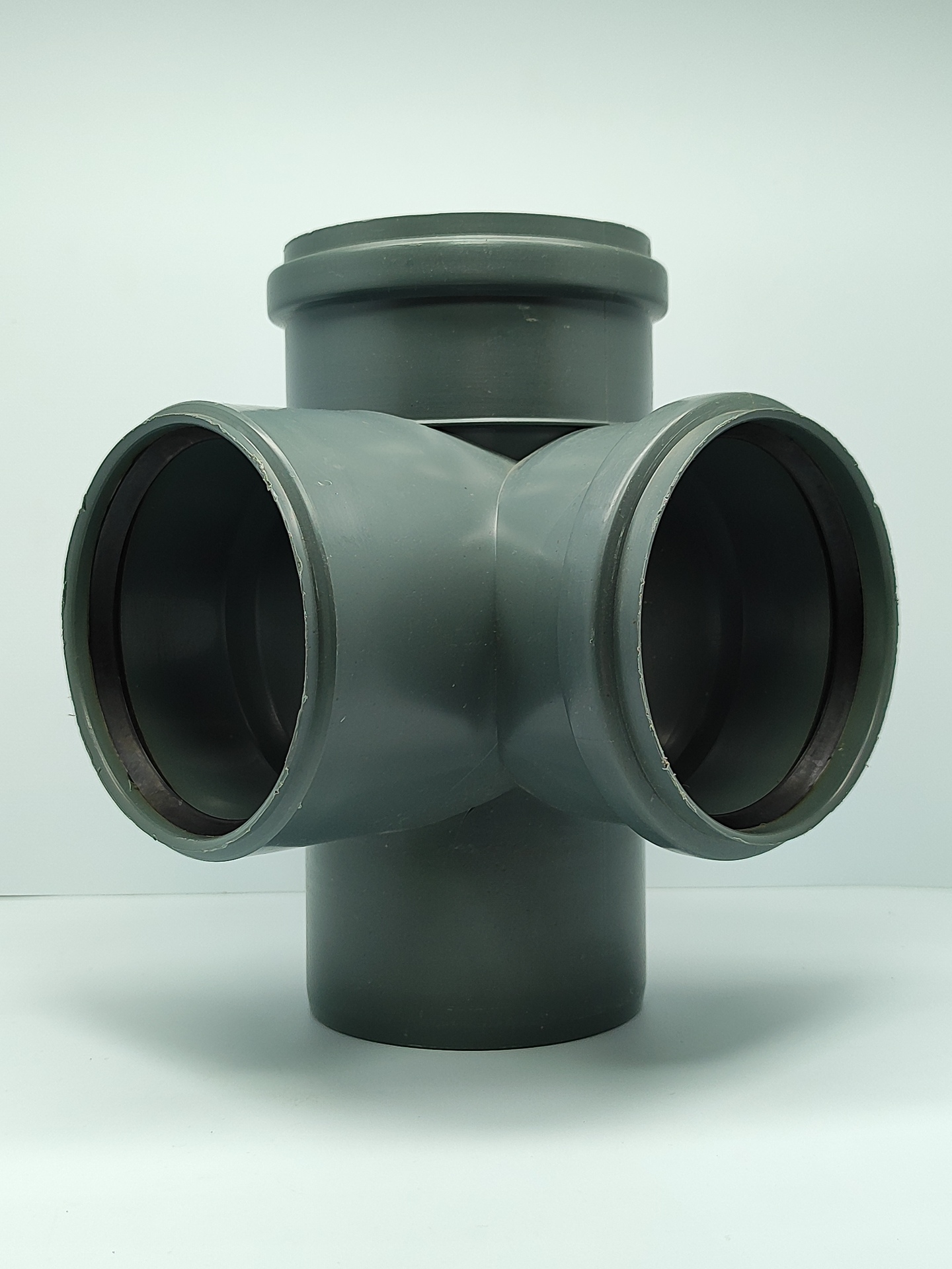 product-media-img