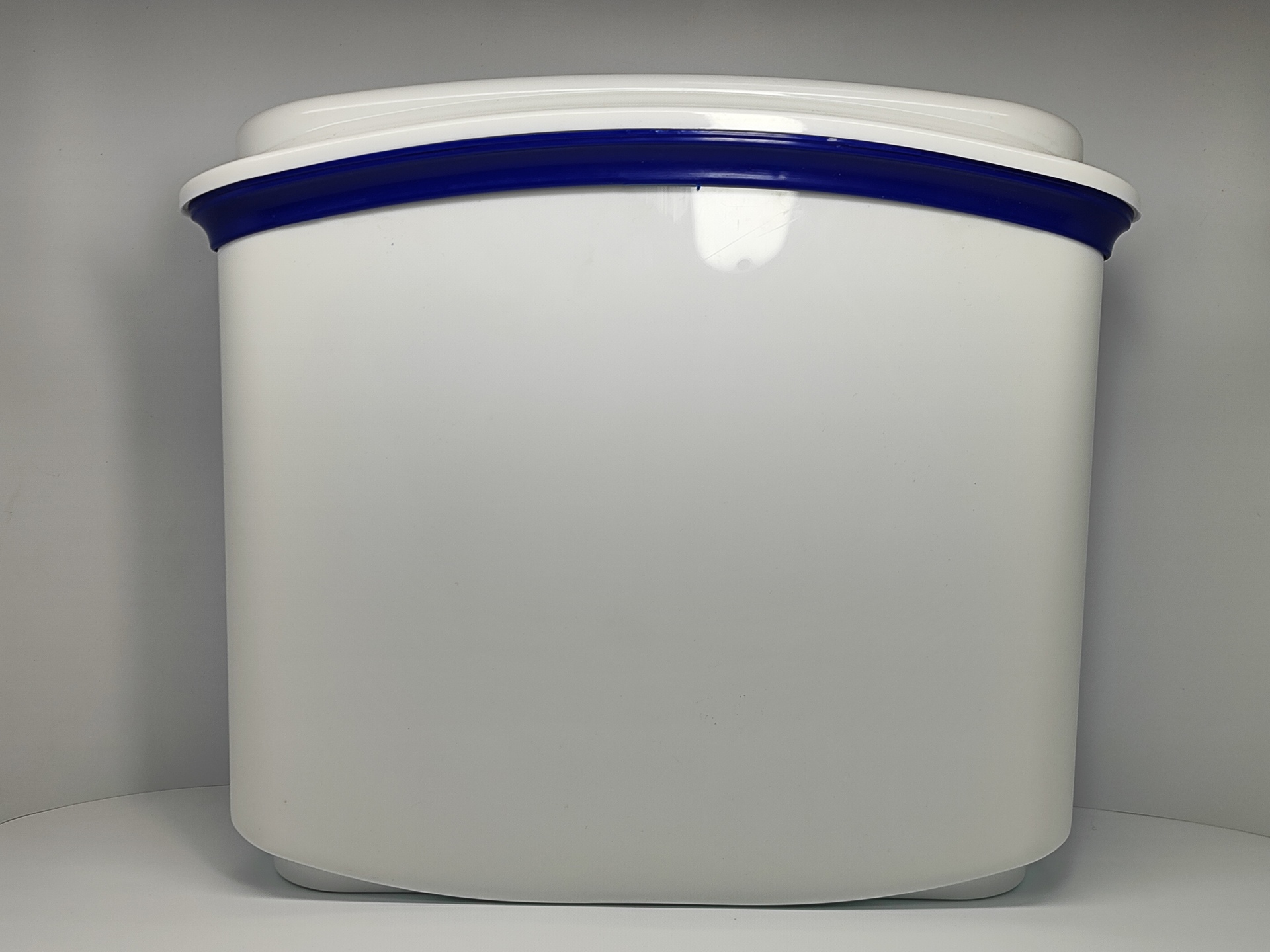 product-media-img