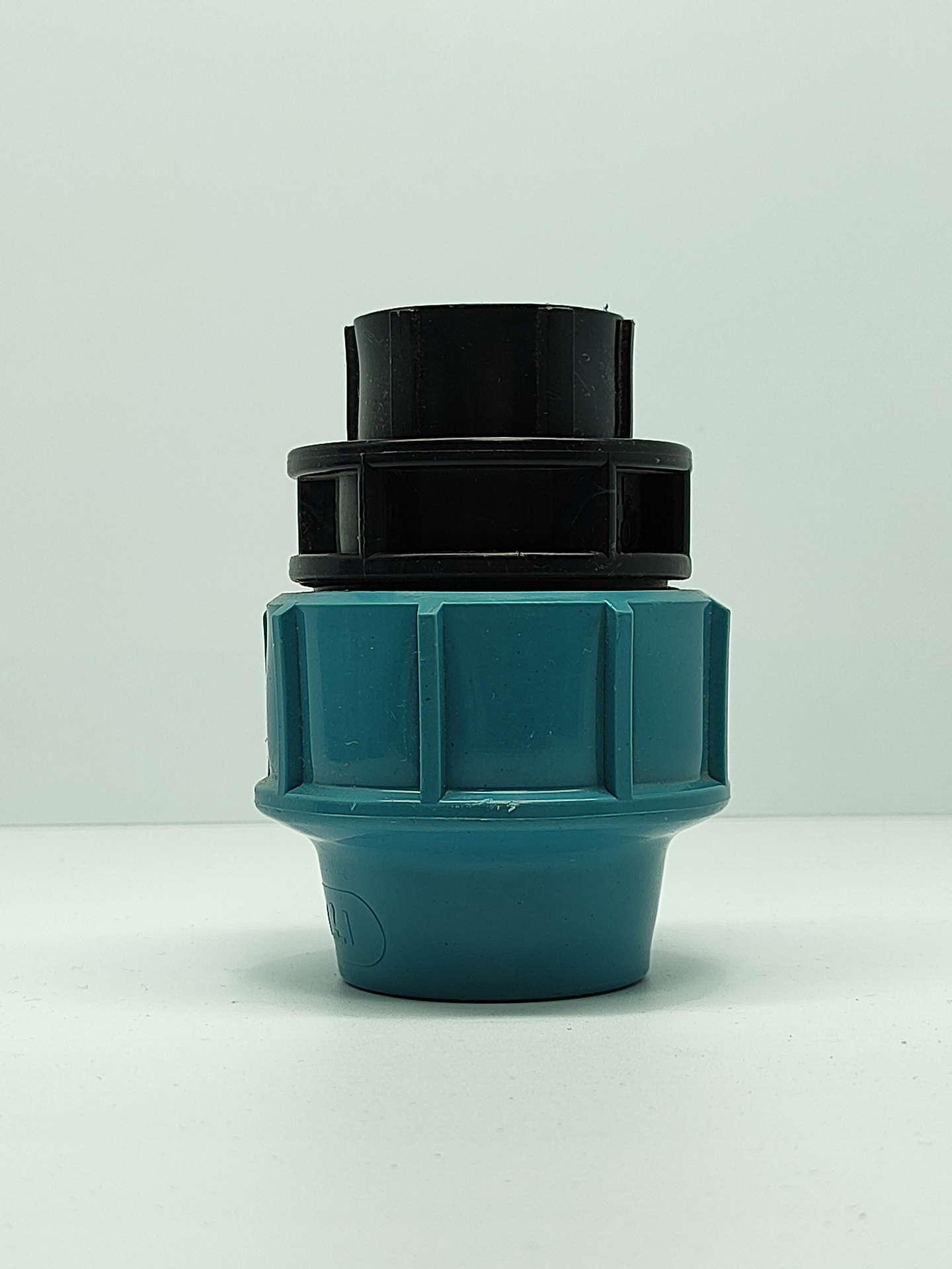 cart-product