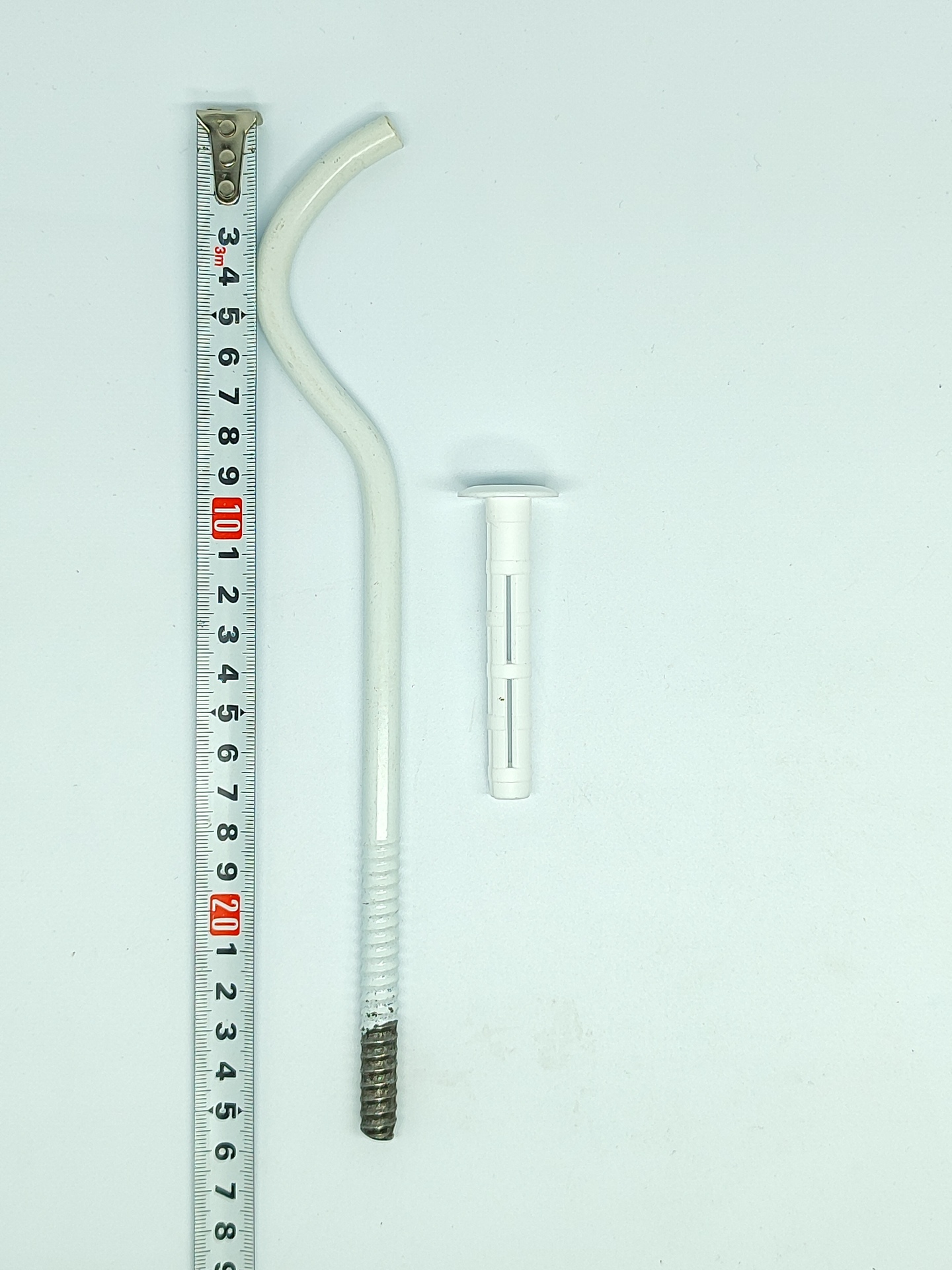 cart-product