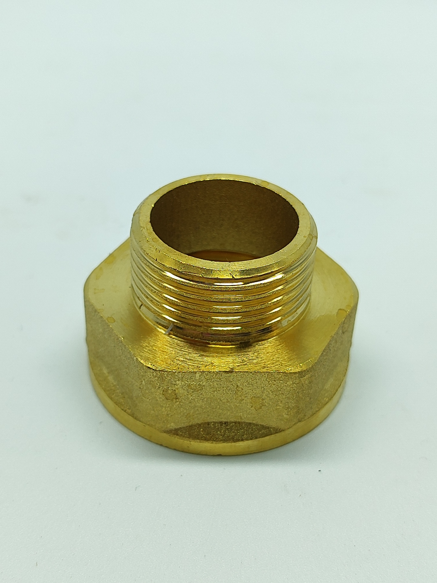 cart-product