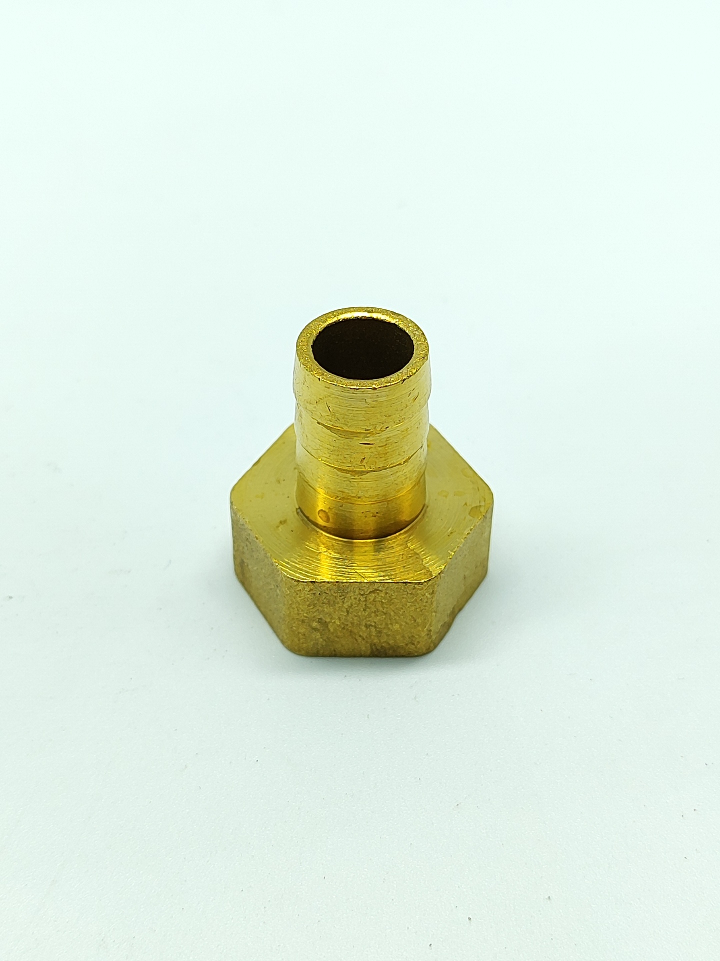 cart-product