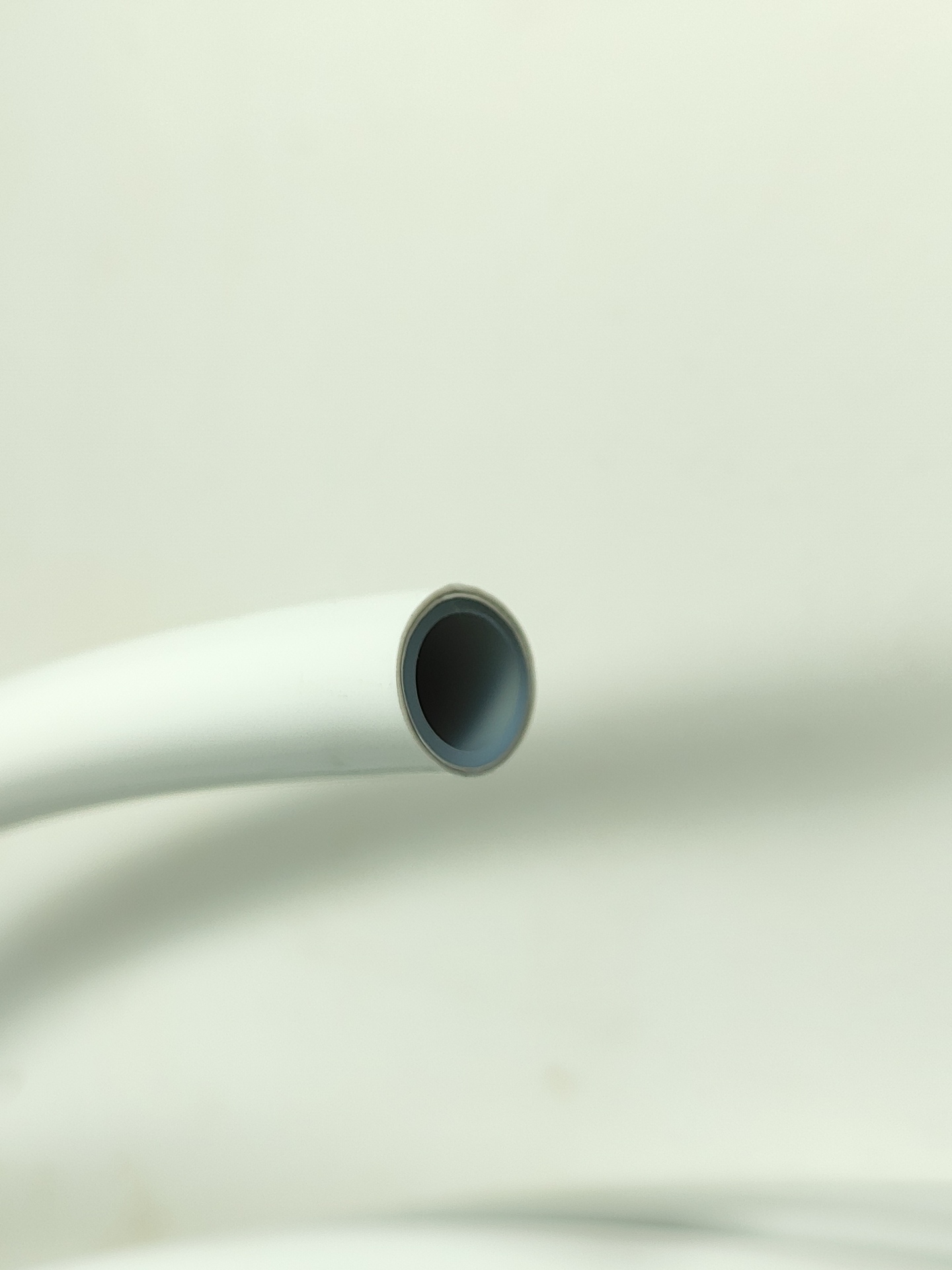 product-media-img