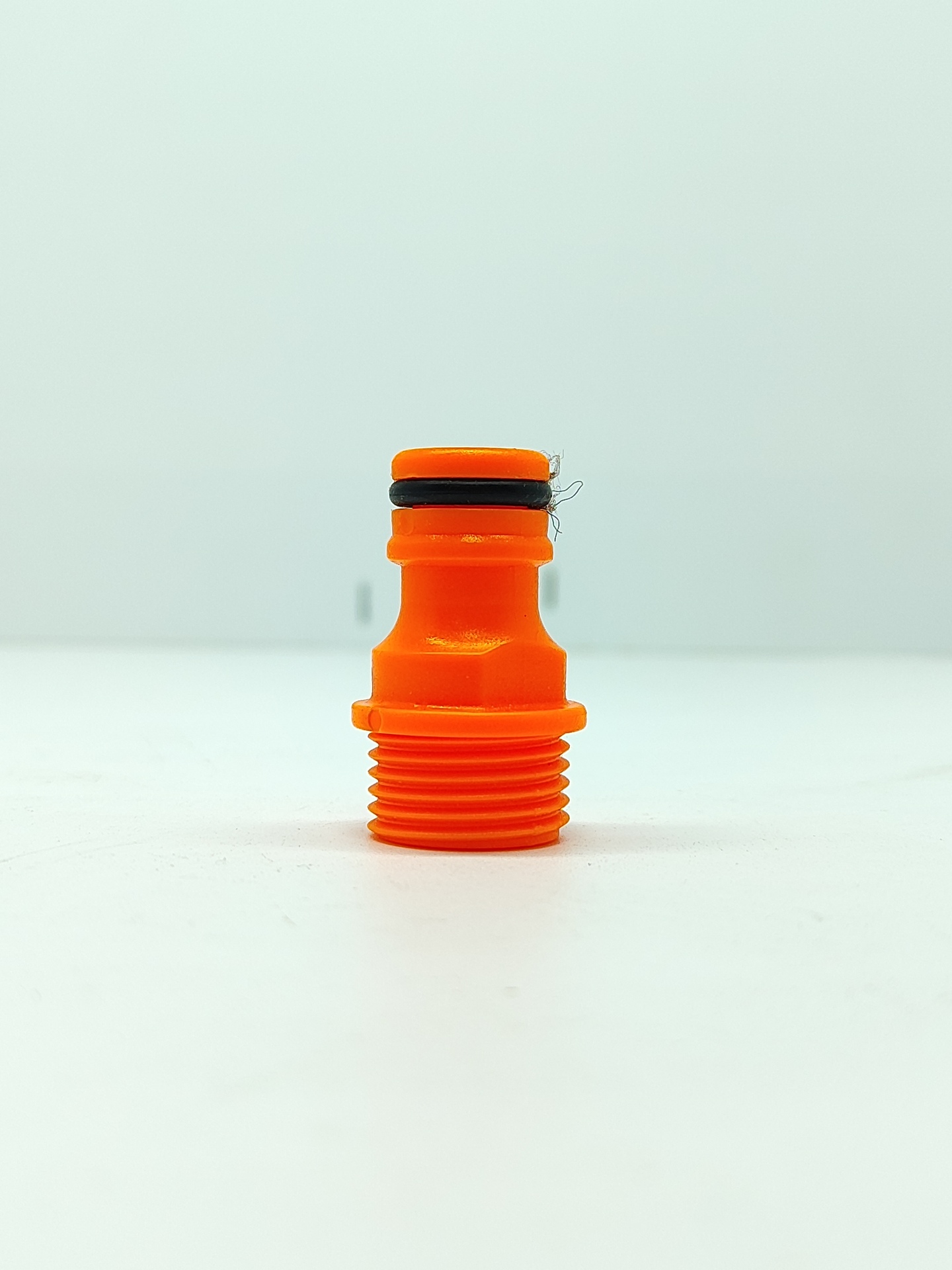 cart-product