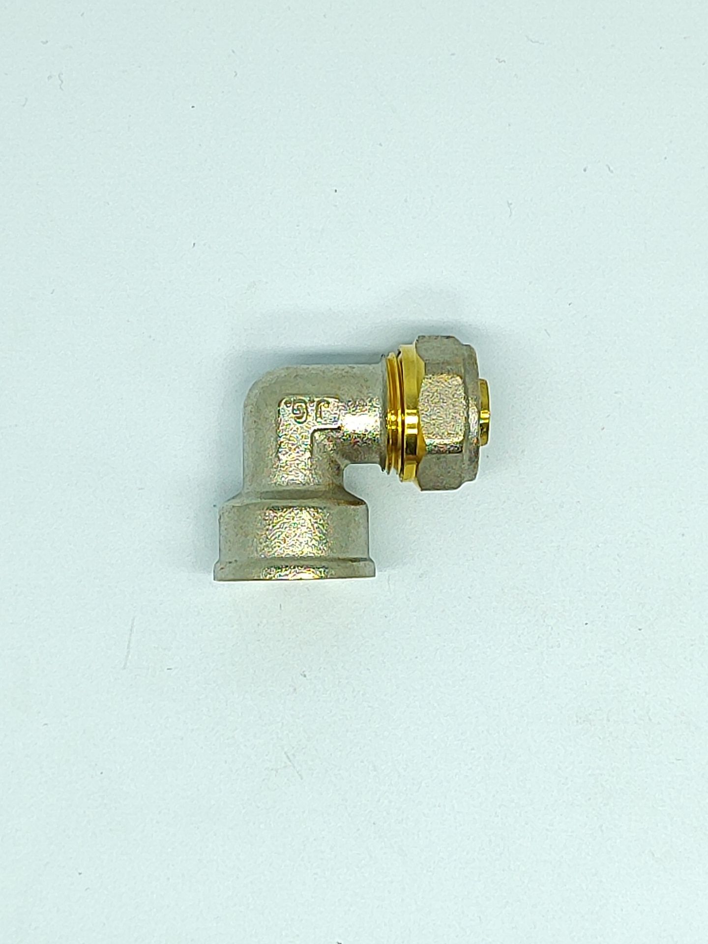 cart-product