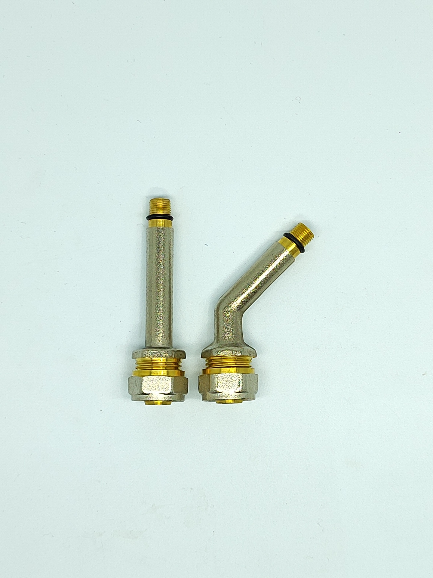 cart-product