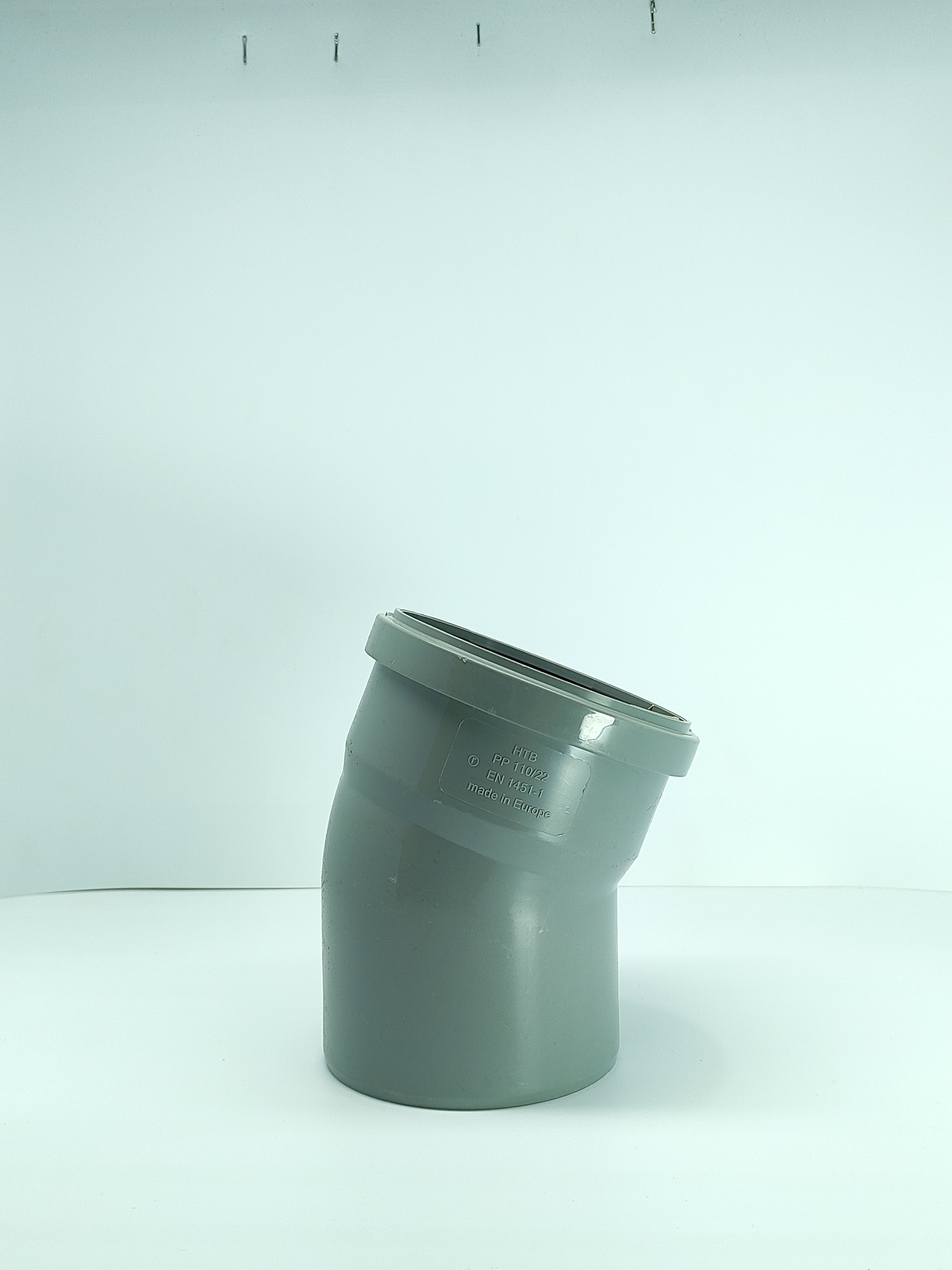 cart-product
