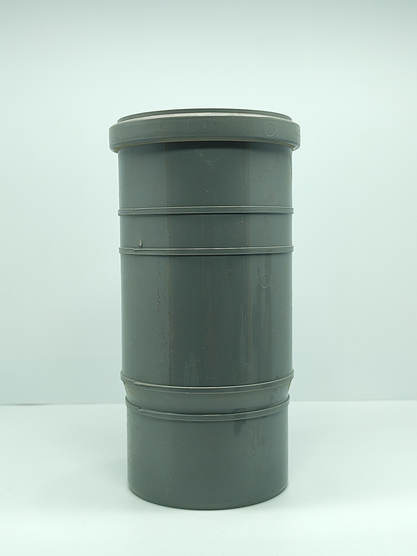 cart-product