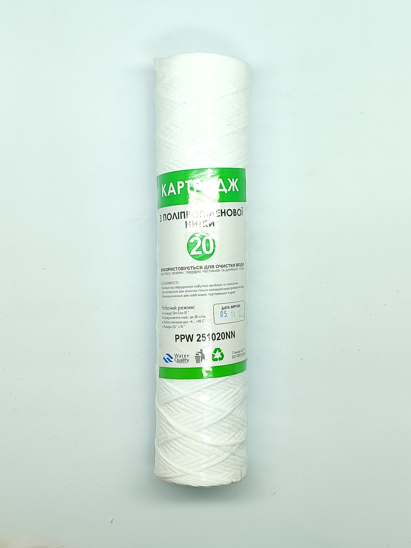 product-media-img