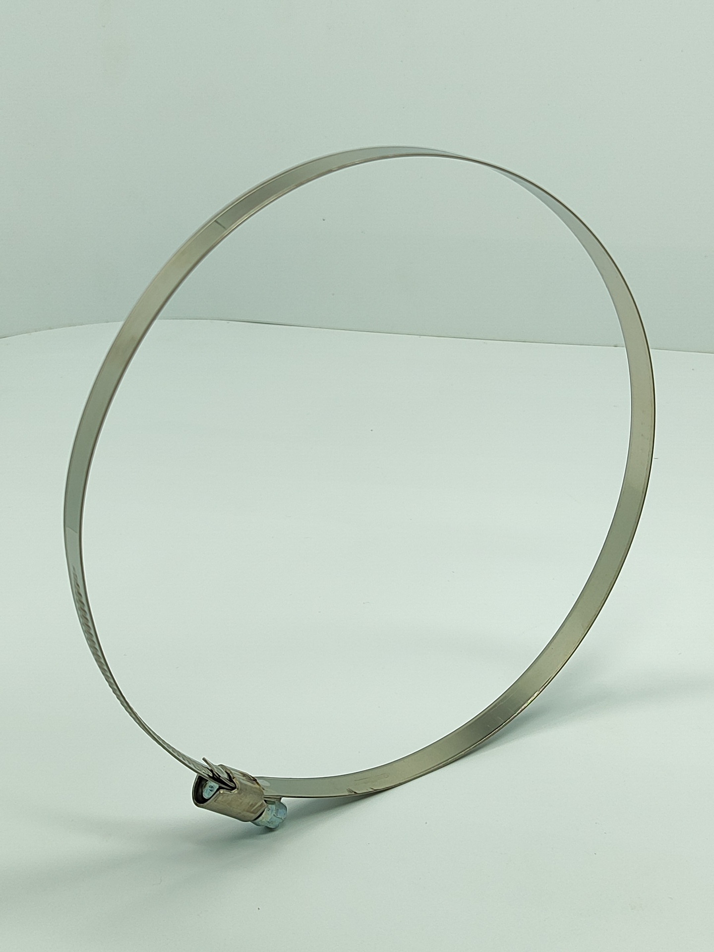 cart-product
