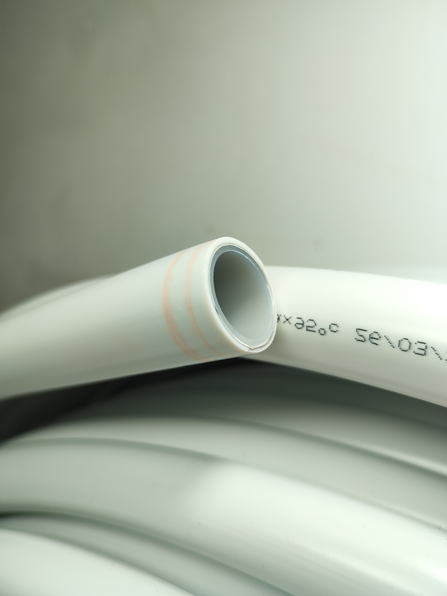 product-media-img