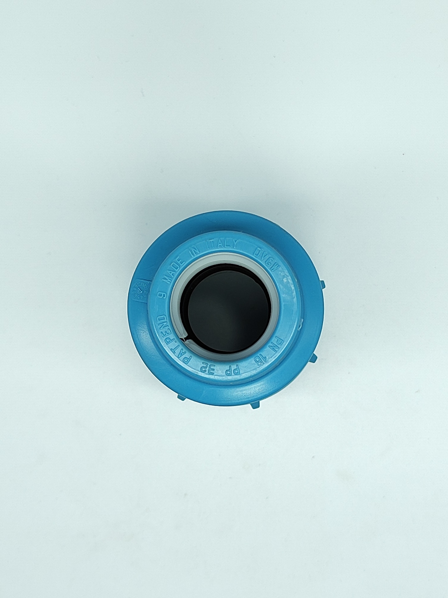 product-media-img