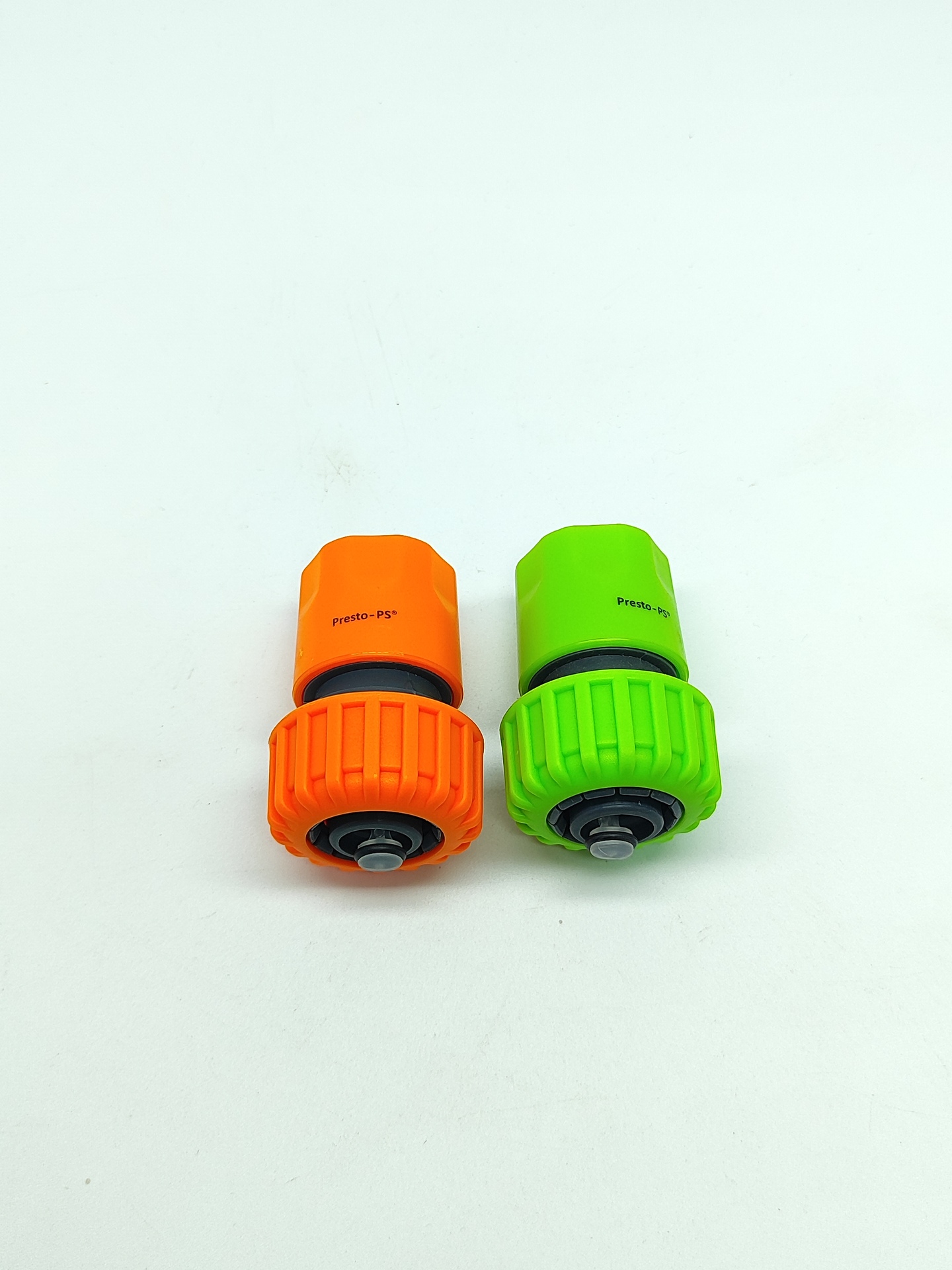 product-media-img