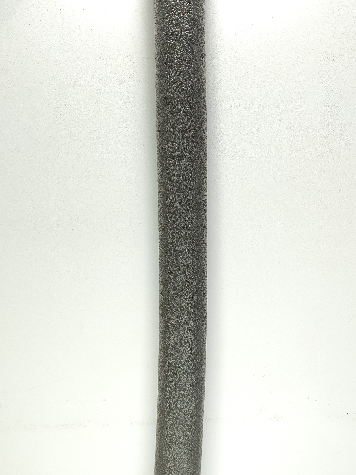 prduct-img