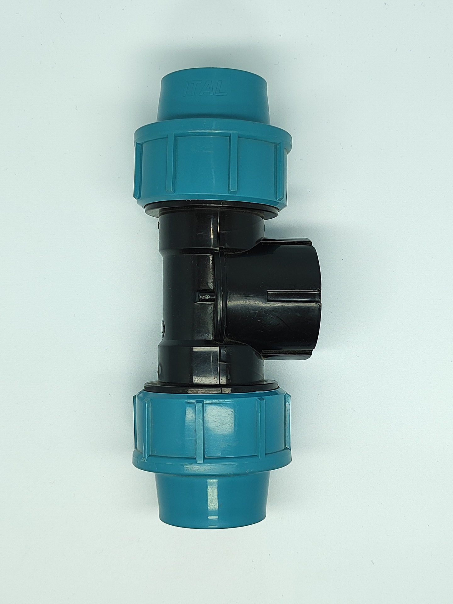 prduct-img