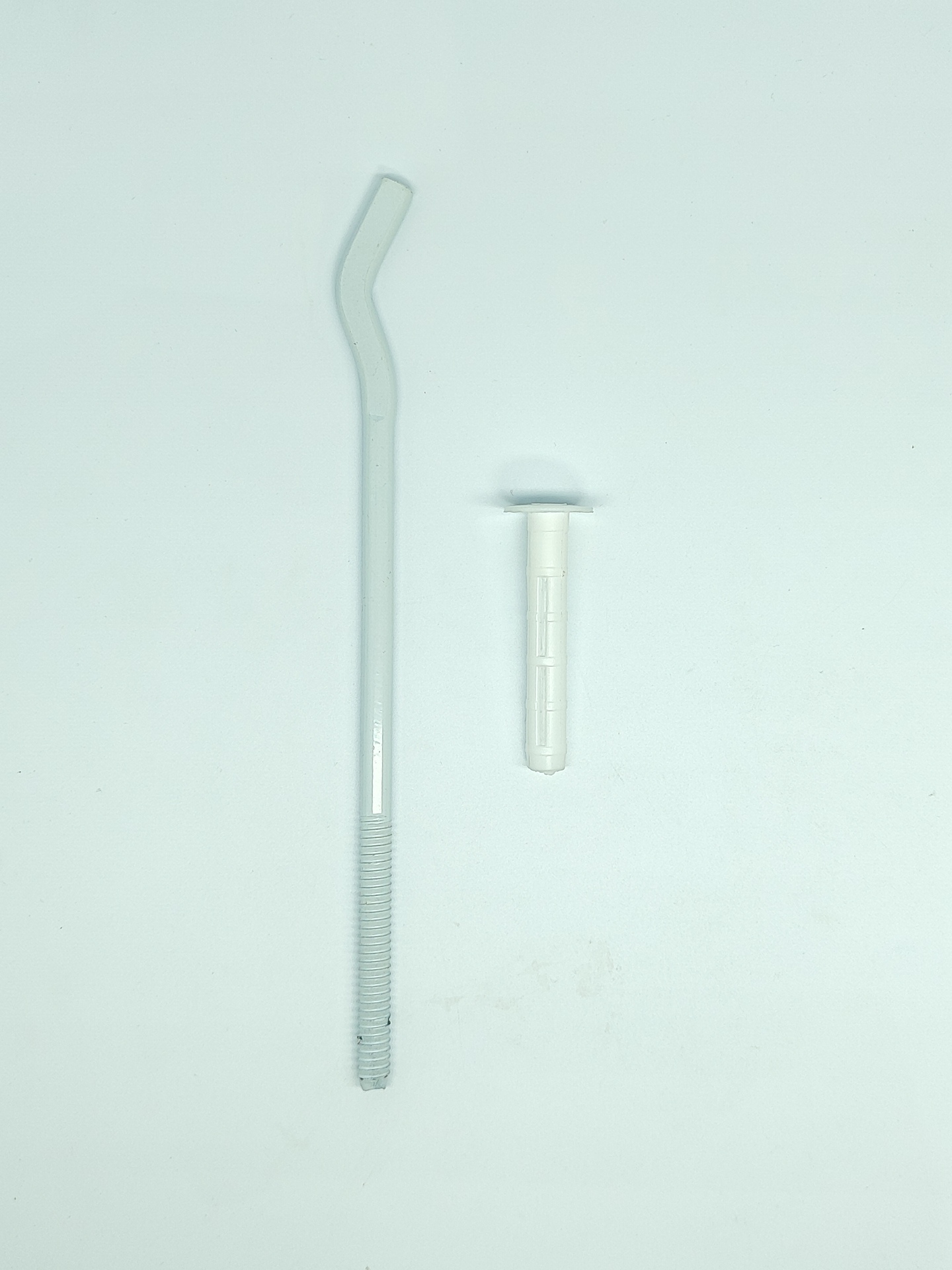 cart-product