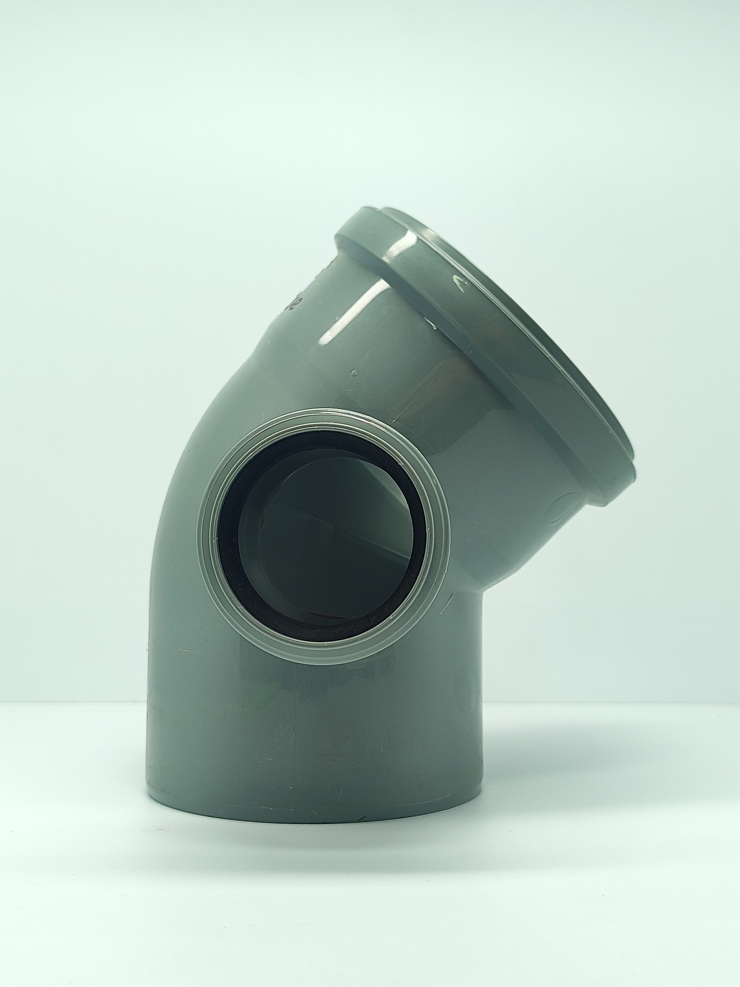 product-media-img