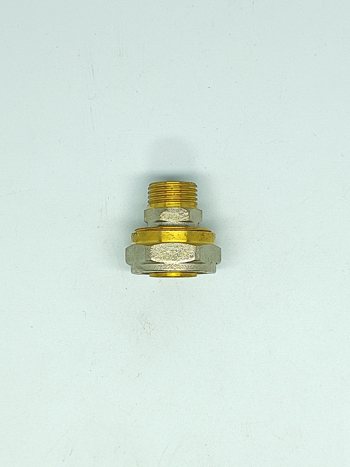 cart-product