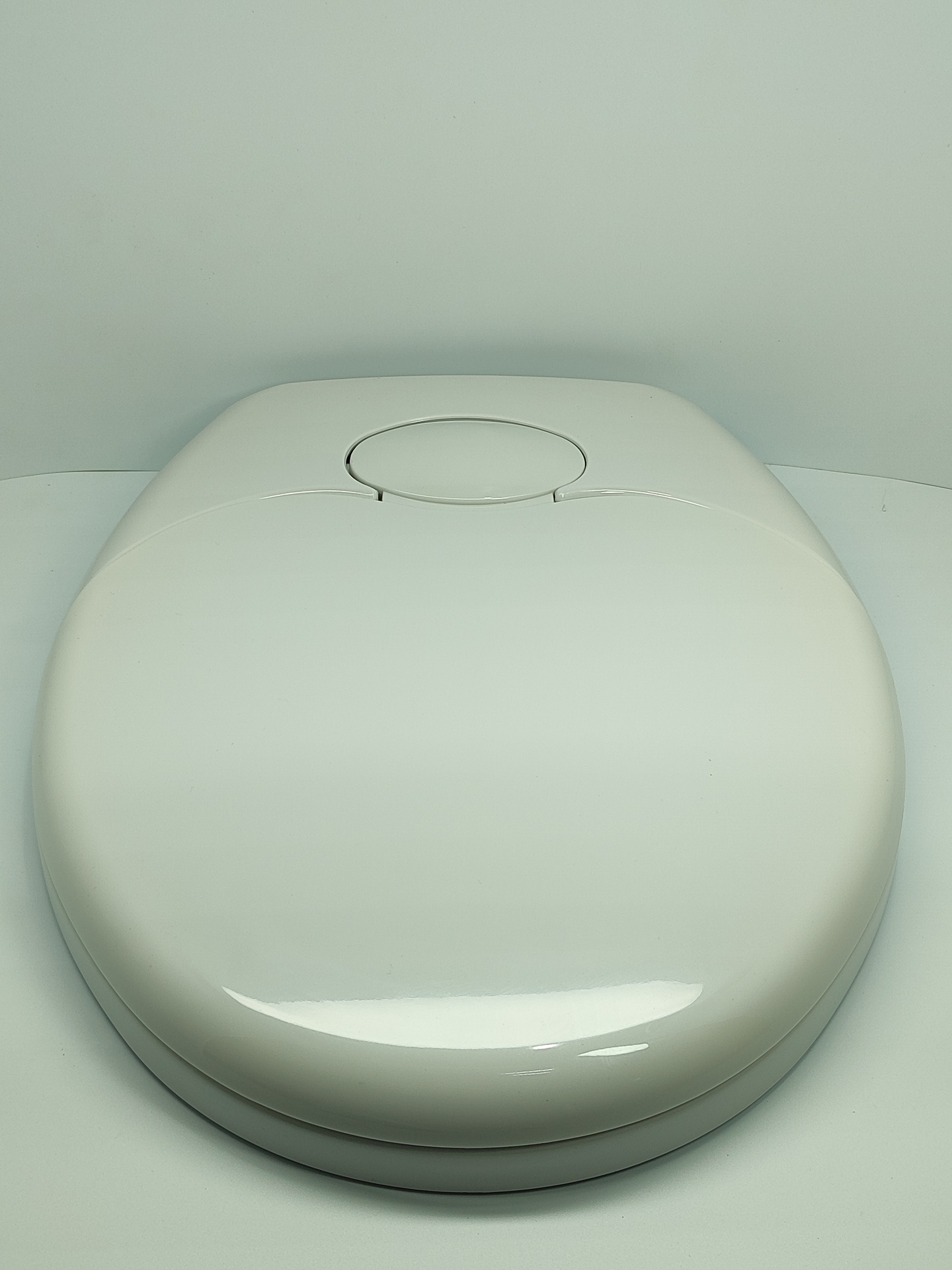 product-media-img