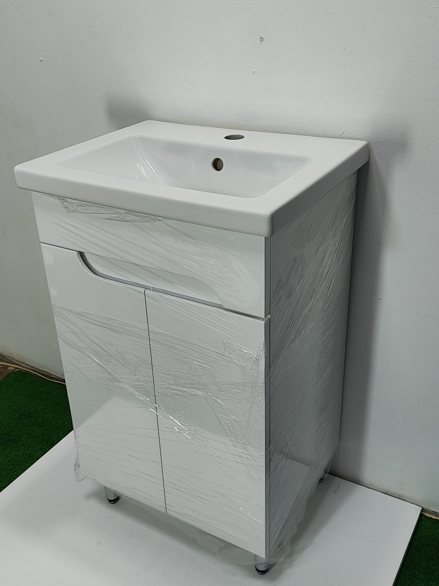 product-media-img